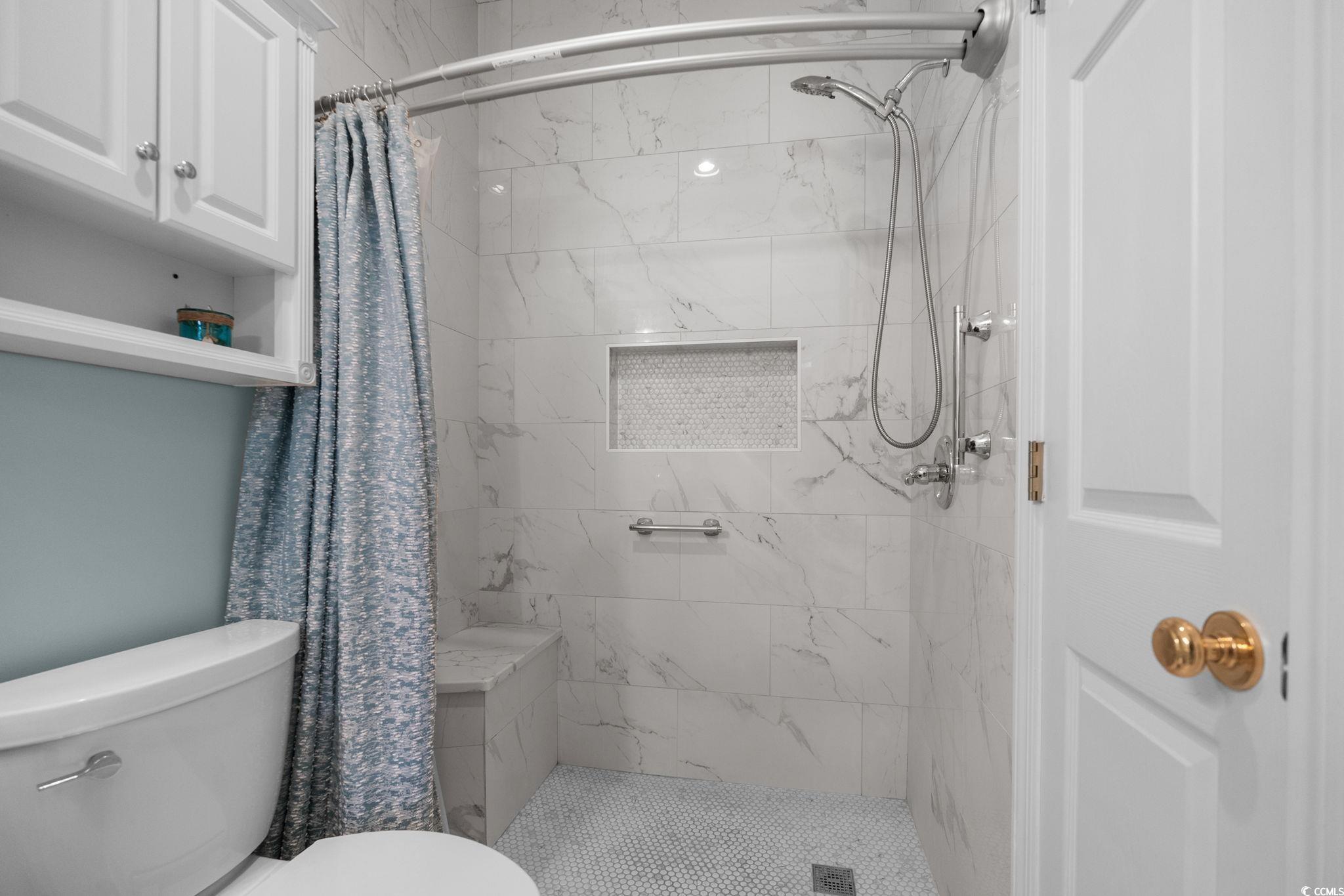 1058 Sea Mountain Hwy. Unit: 11-103