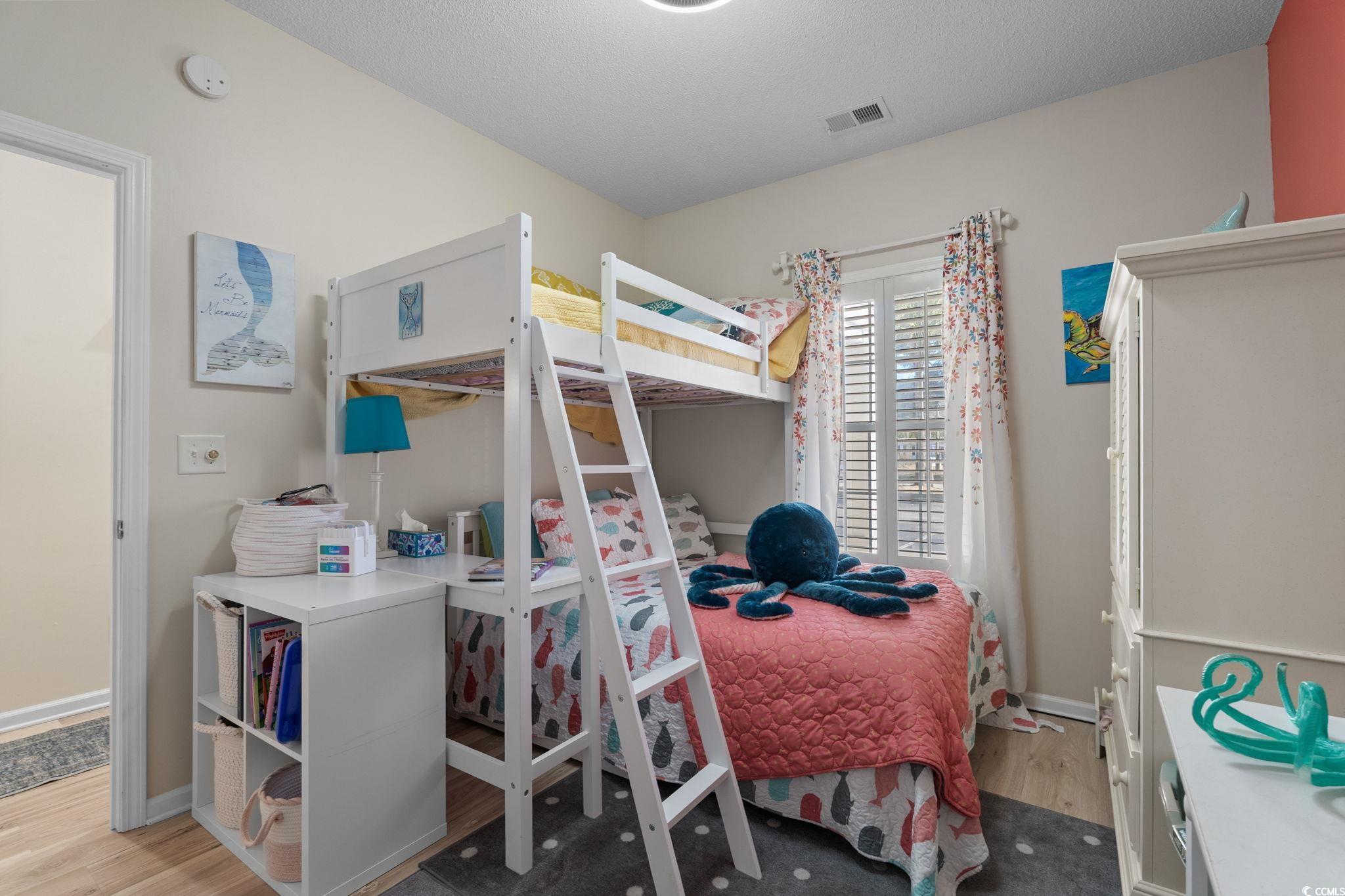 1058 Sea Mountain Hwy. Unit: 11-103