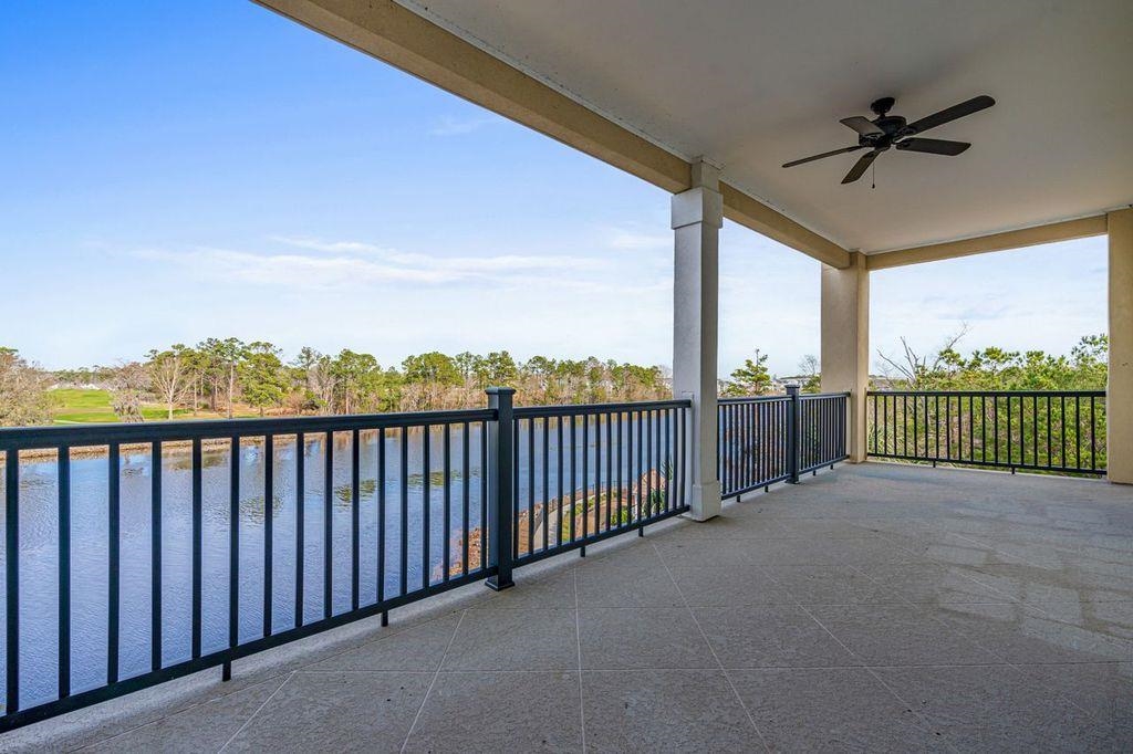 265 Venice Way Unit: I-305