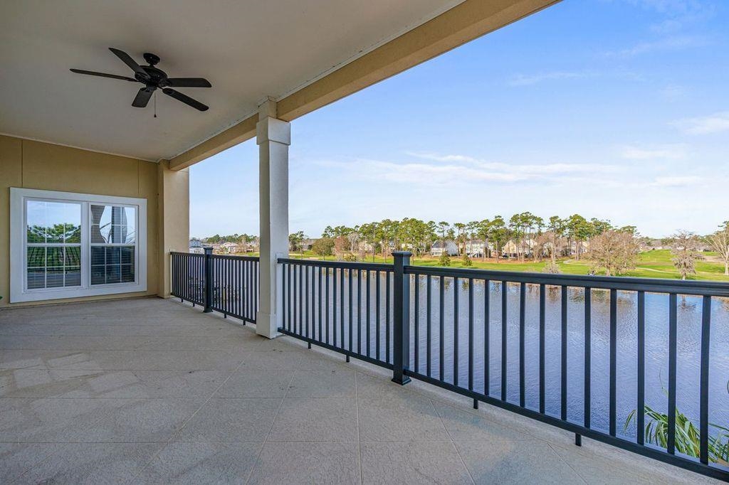 265 Venice Way Unit: I-305