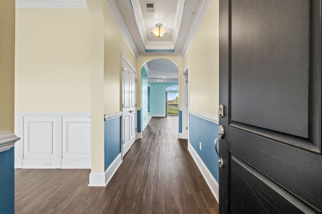 265 Venice Way Unit: I-305