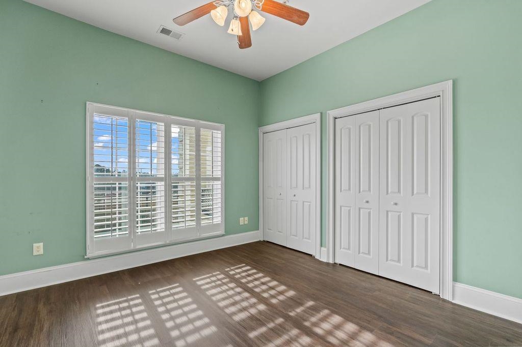 265 Venice Way Unit: I-305