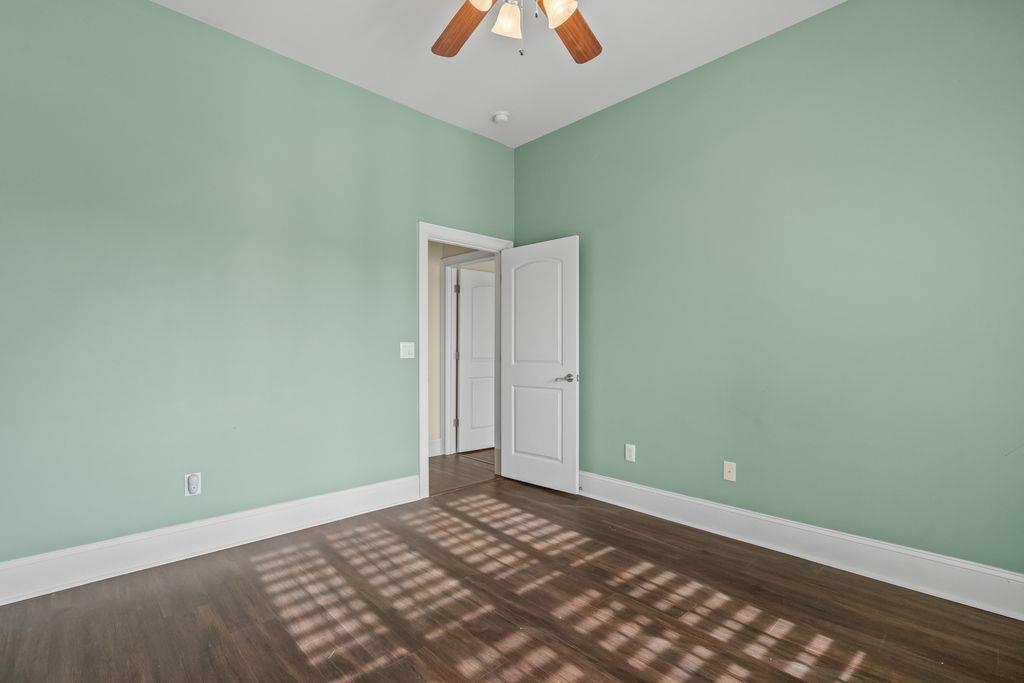 265 Venice Way Unit: I-305