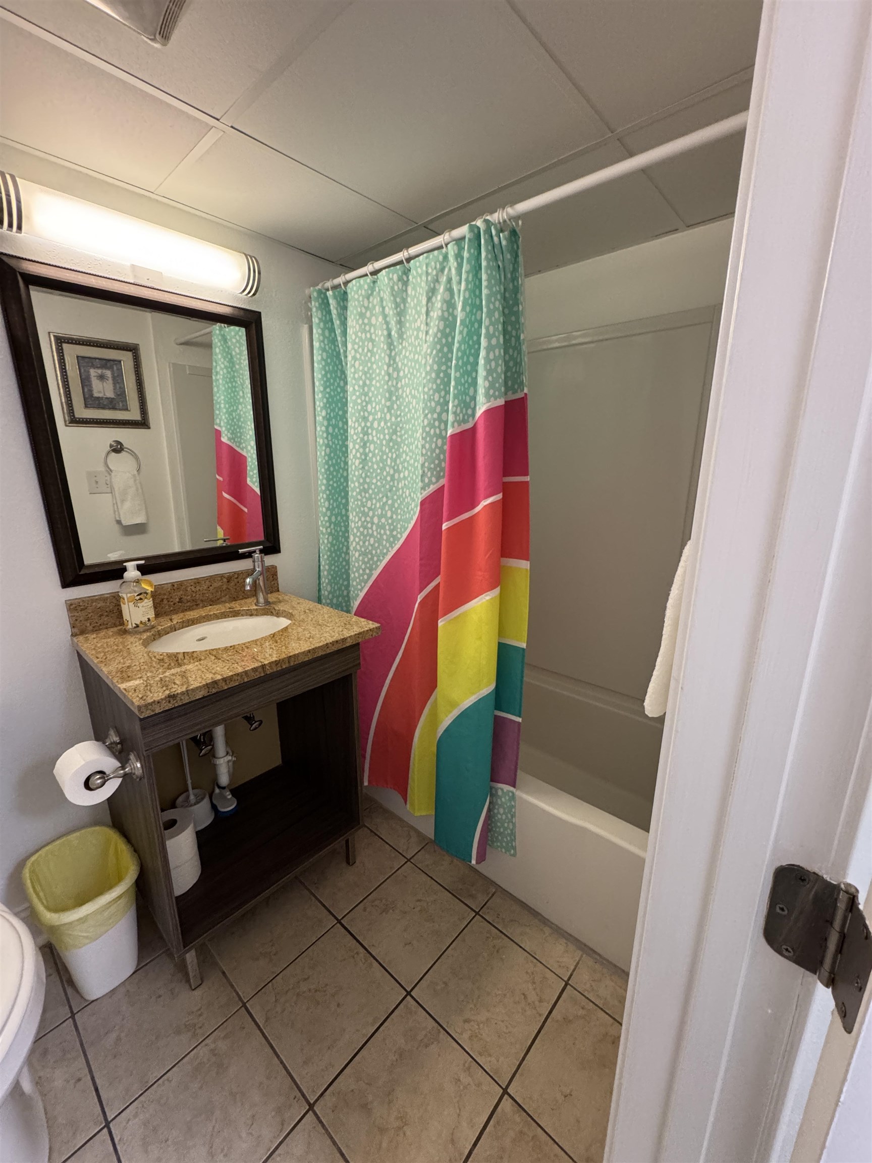 6900 Ocean Blvd. N Unit: 218