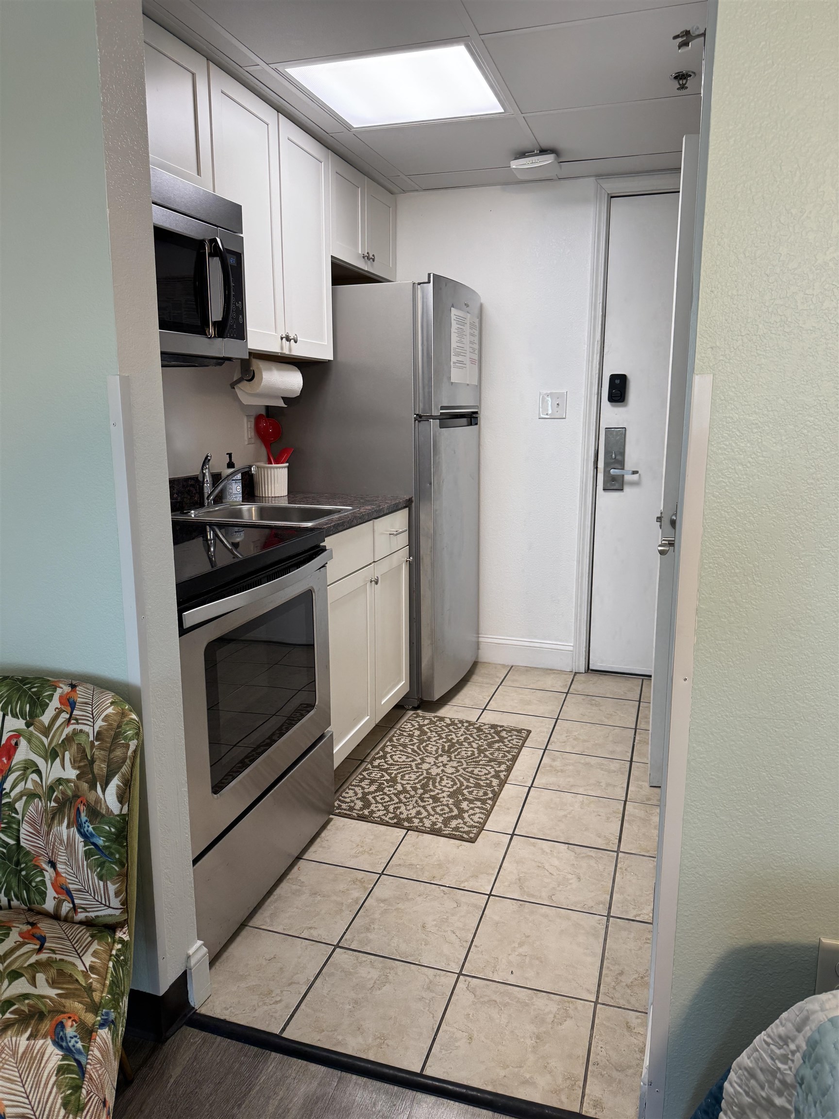 6900 Ocean Blvd. N Unit: 218