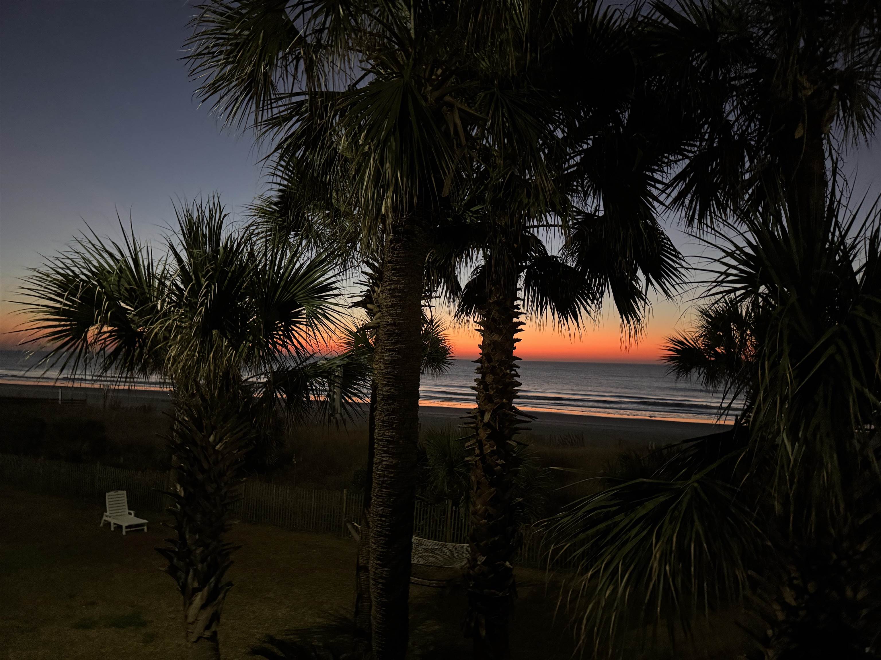 6900 Ocean Blvd. N Unit: 218