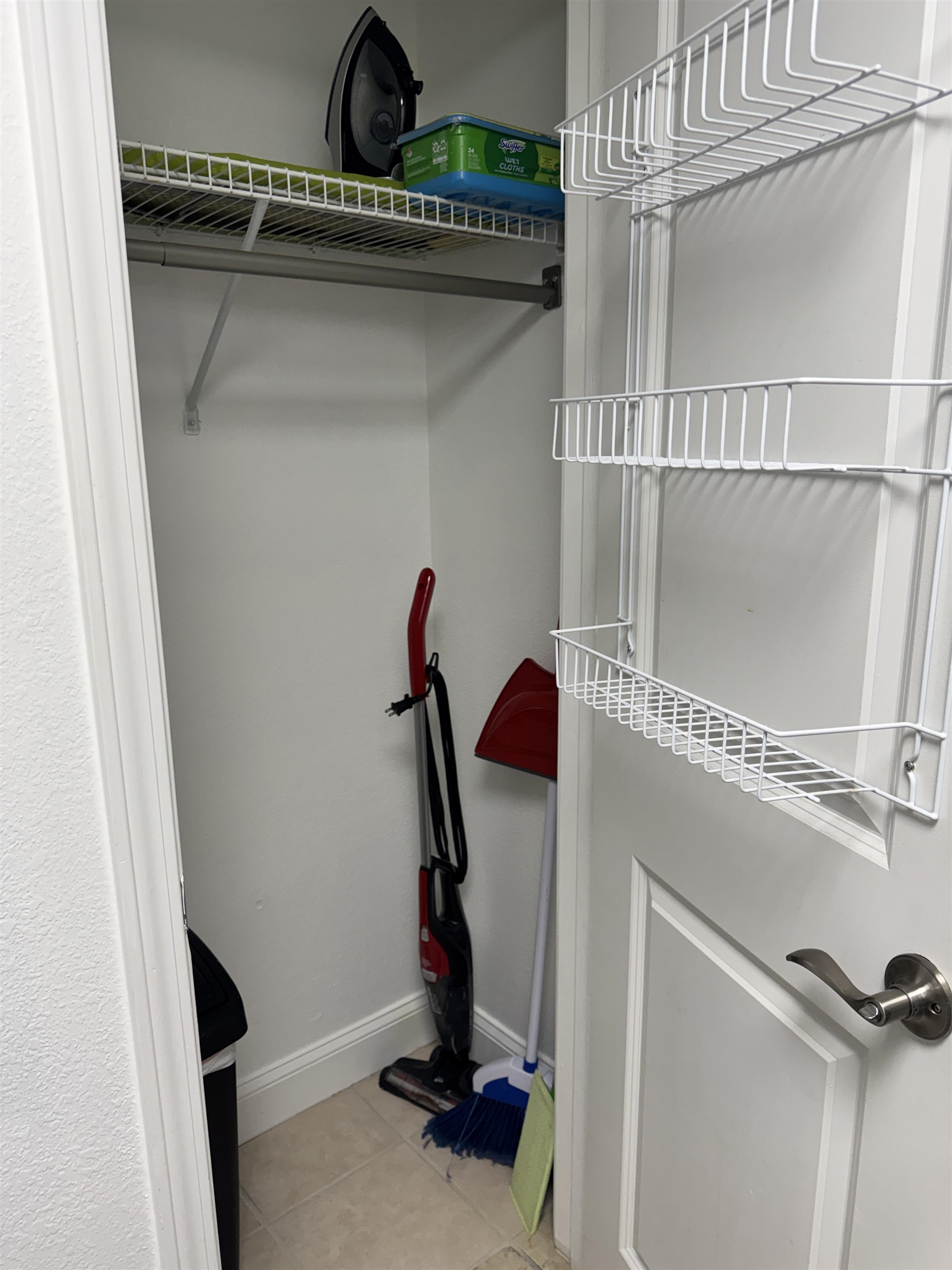 6900 Ocean Blvd. N Unit: 218