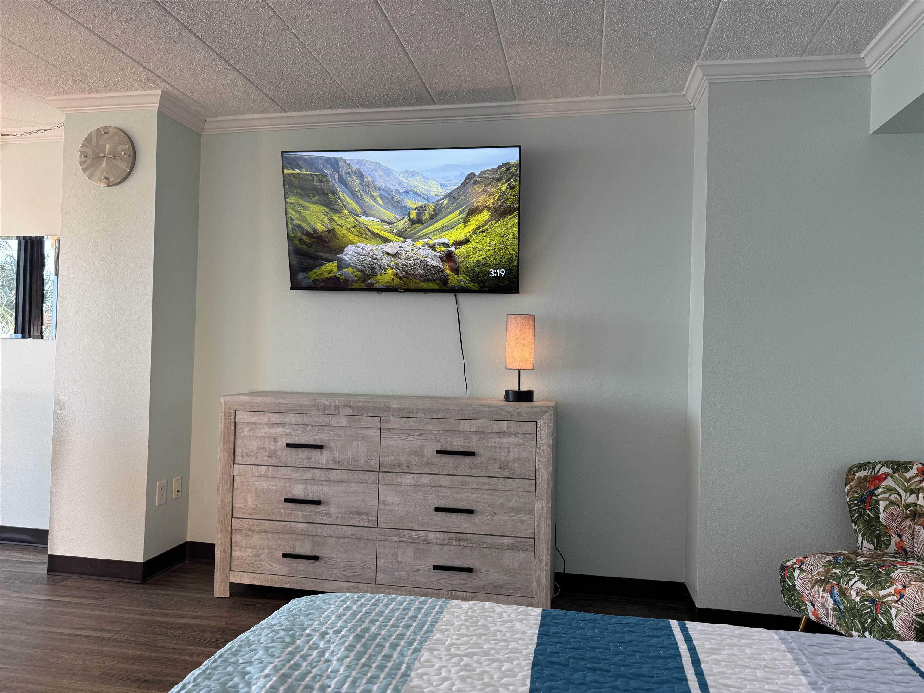 6900 Ocean Blvd. N Unit: 218