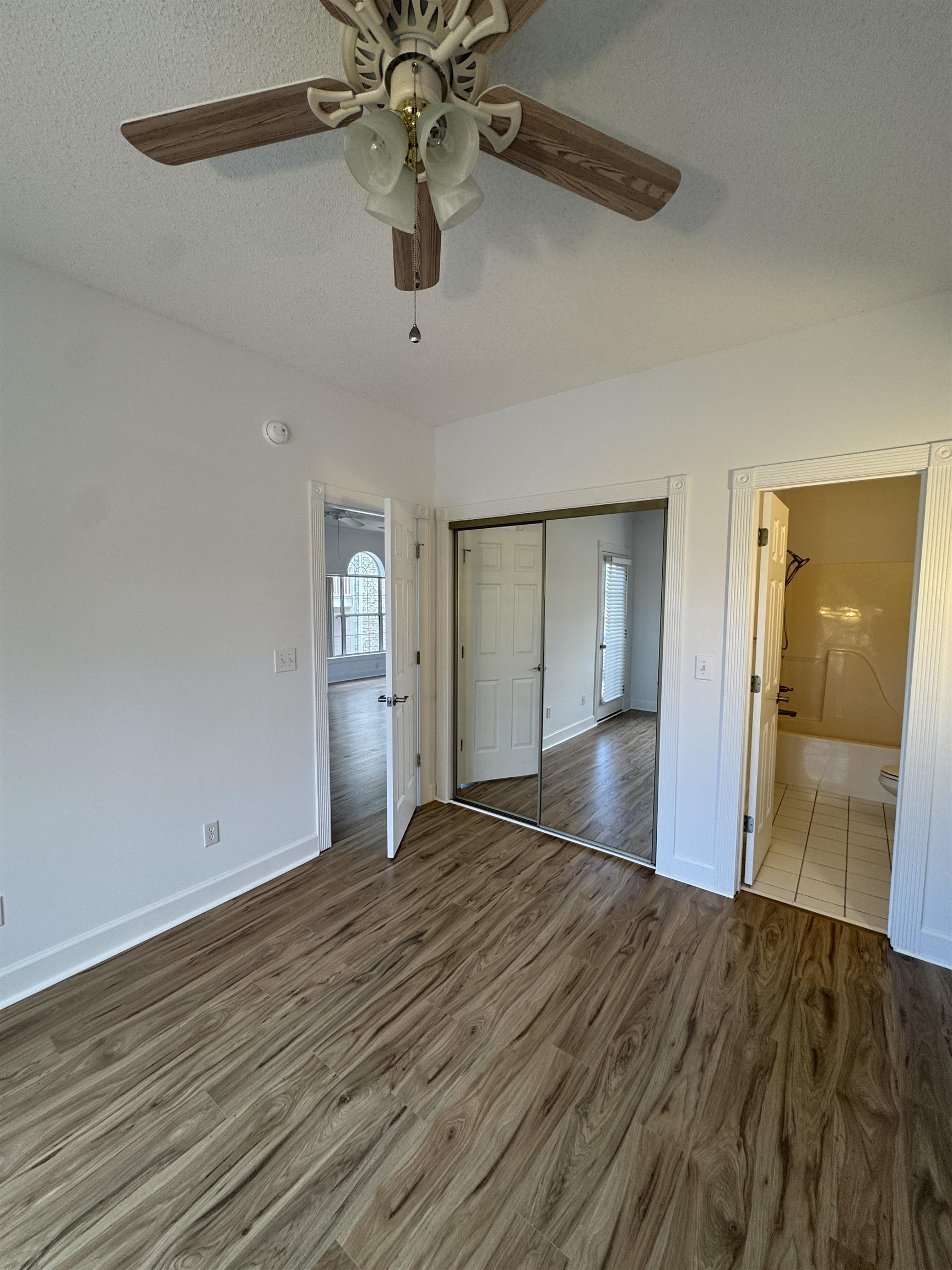 4733 Wild Iris Dr. Unit: 204