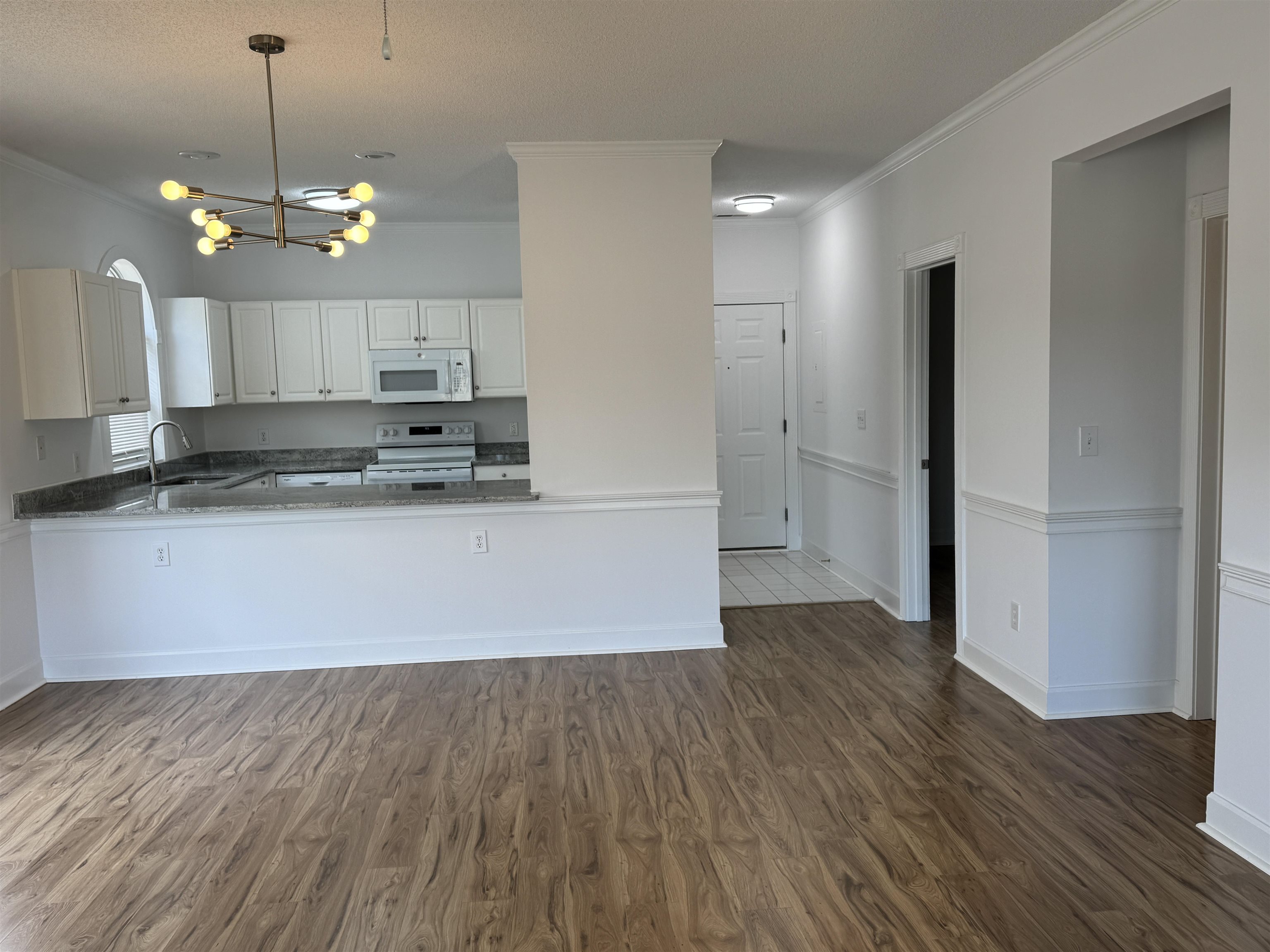 4733 Wild Iris Dr. Unit: 204