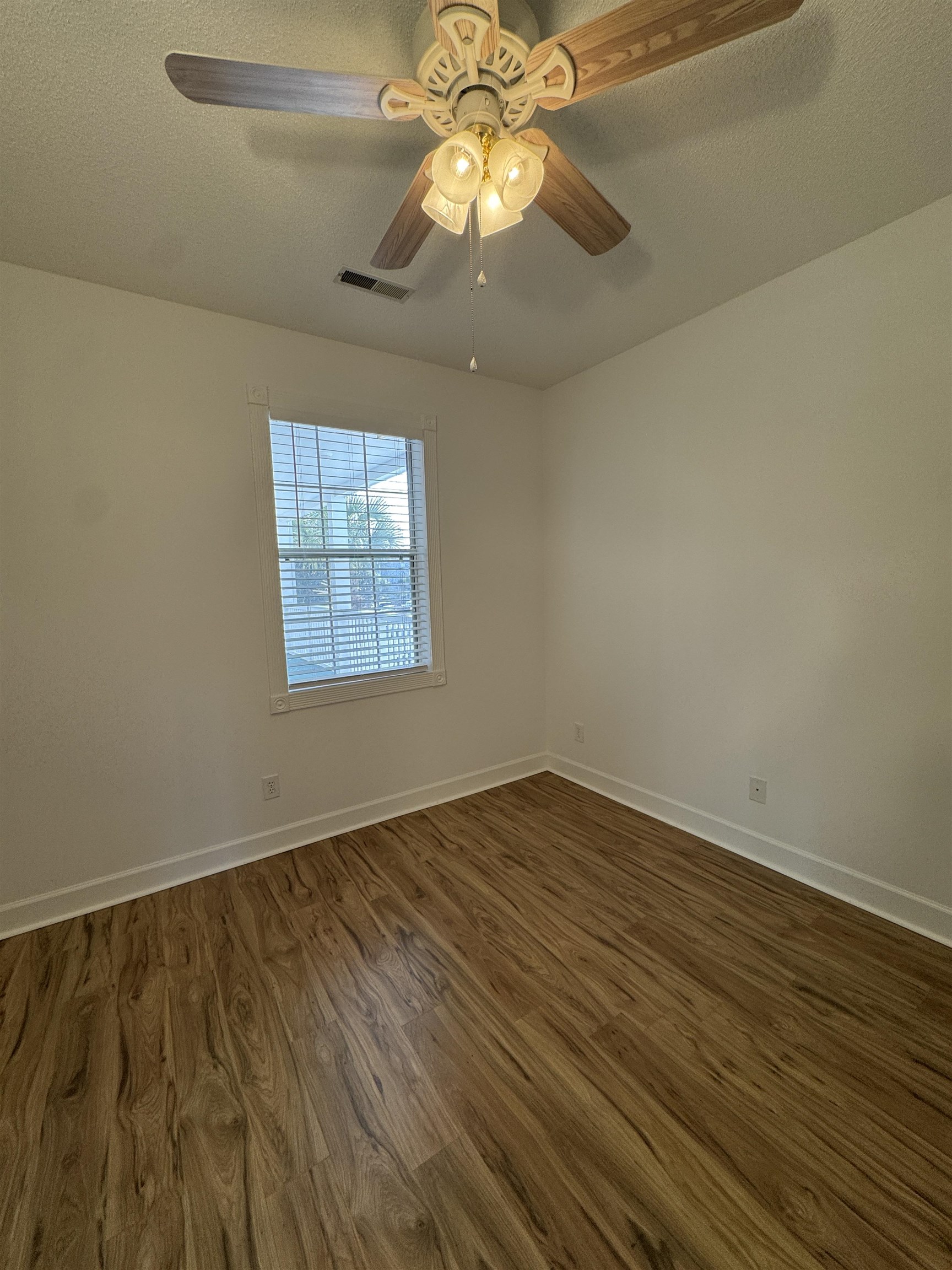 4733 Wild Iris Dr. Unit: 204