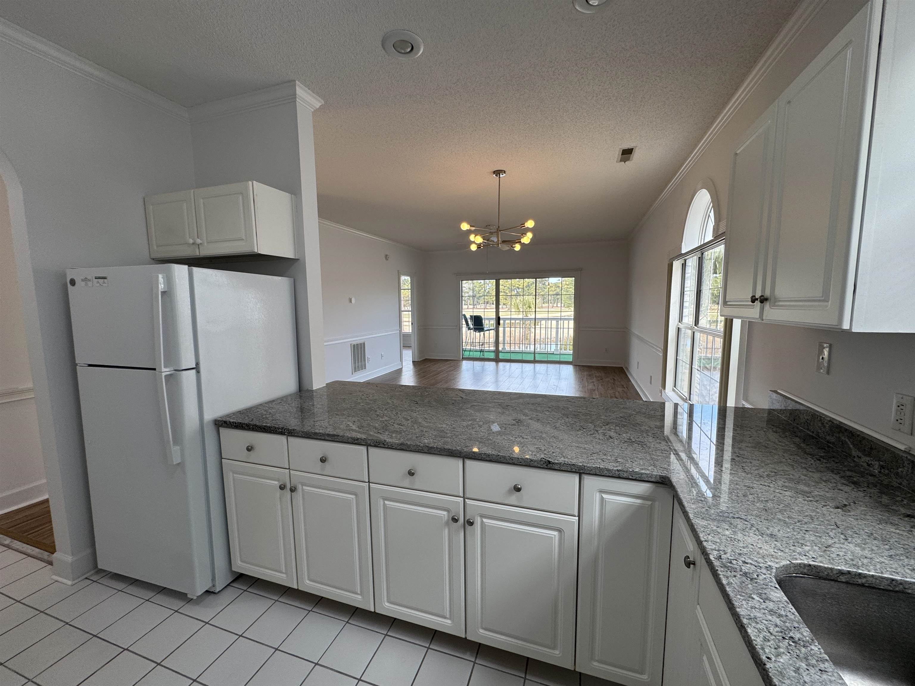 4733 Wild Iris Dr. Unit: 204