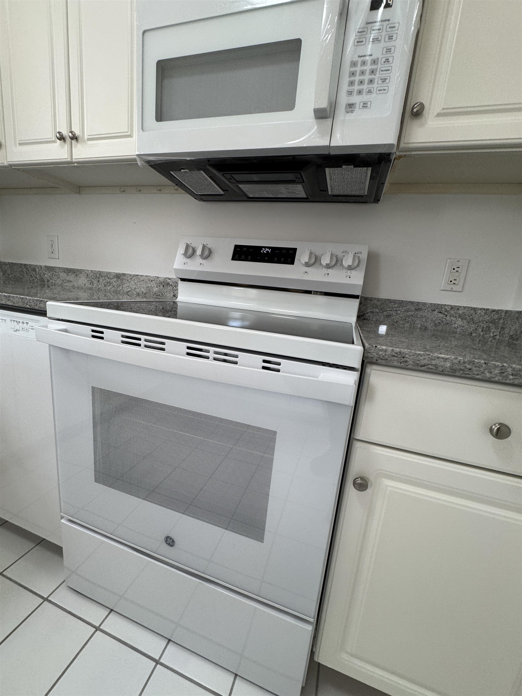 4733 Wild Iris Dr. Unit: 204