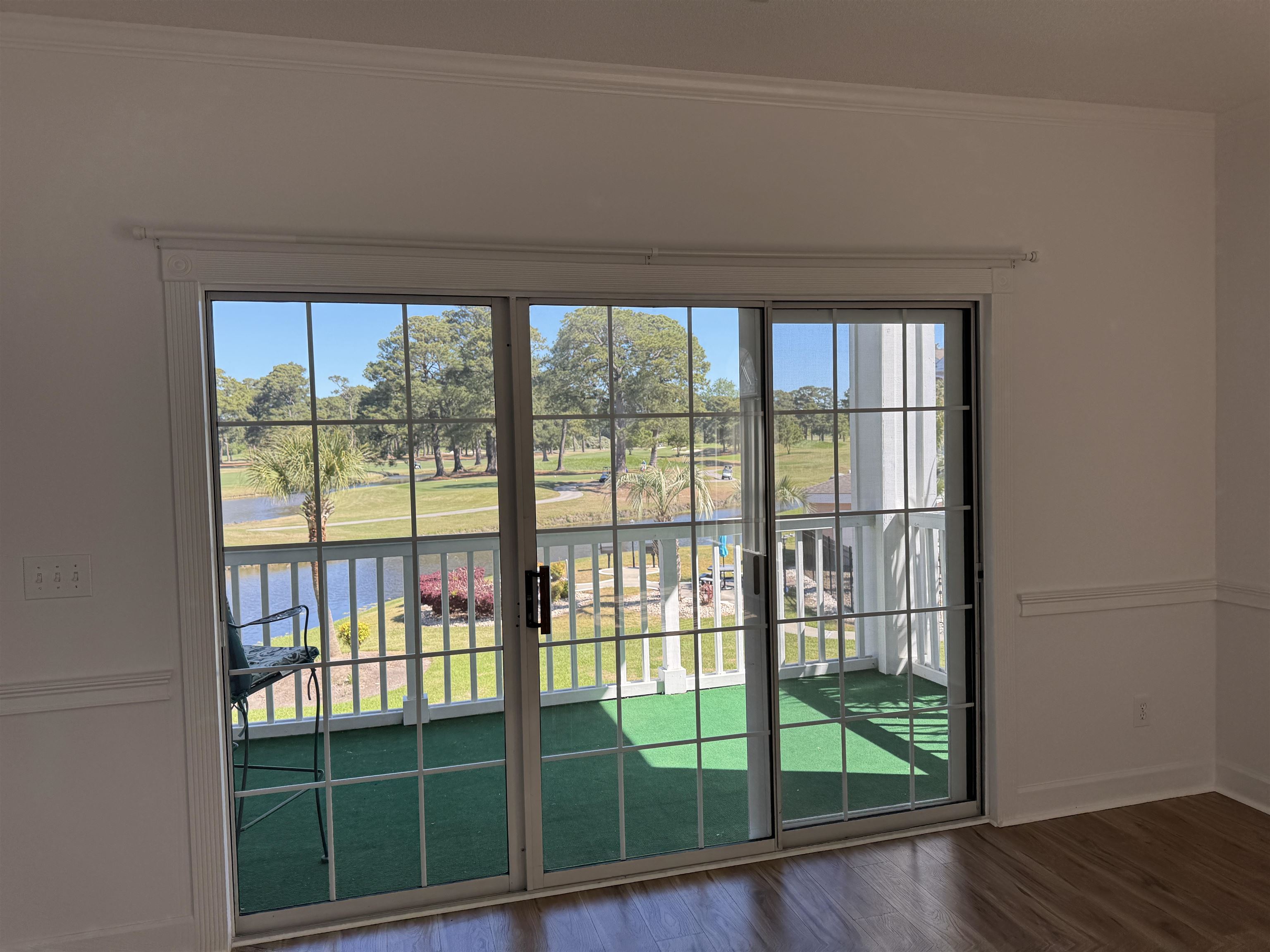 4733 Wild Iris Dr. Unit: 204