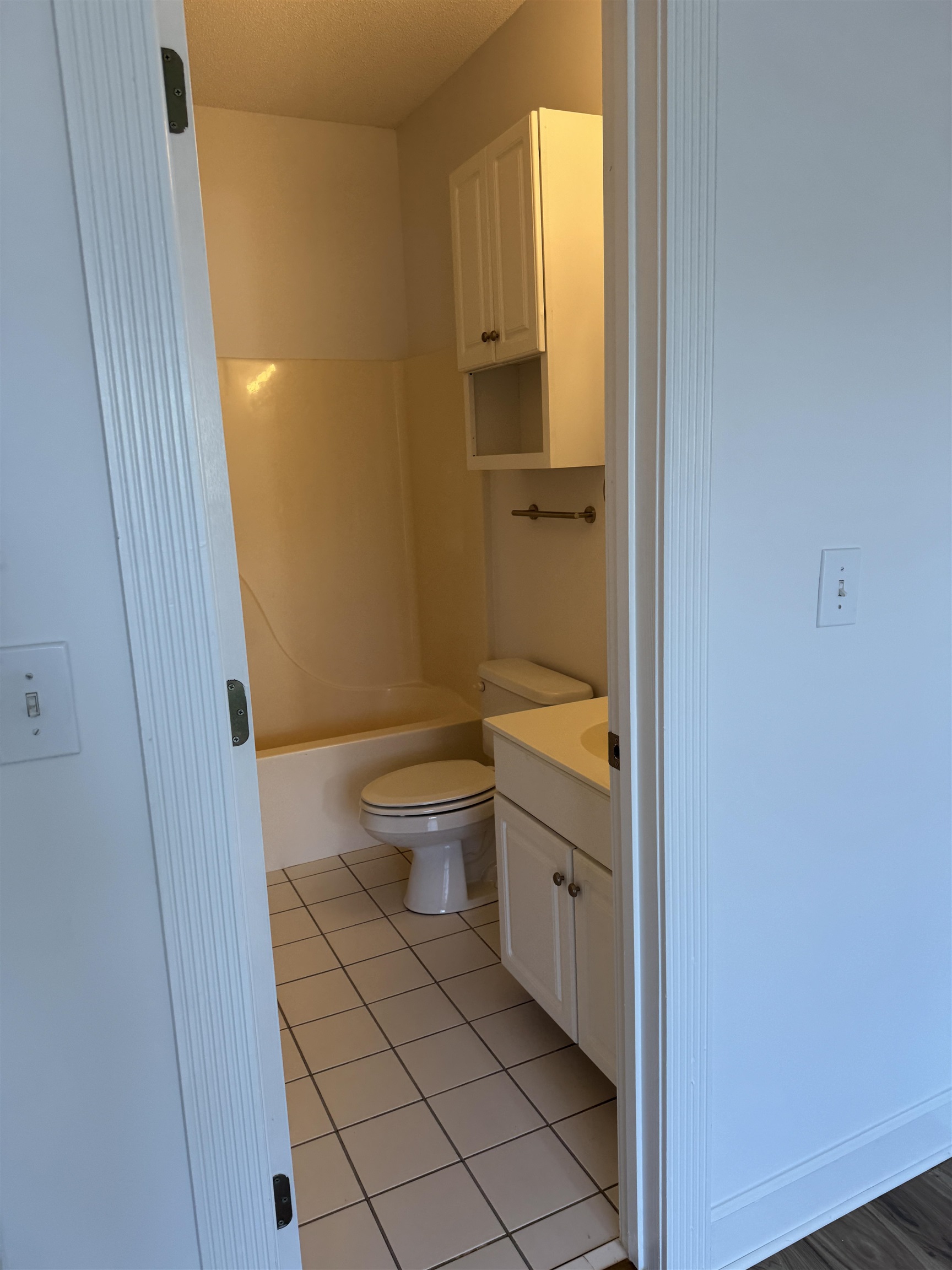 4733 Wild Iris Dr. Unit: 204