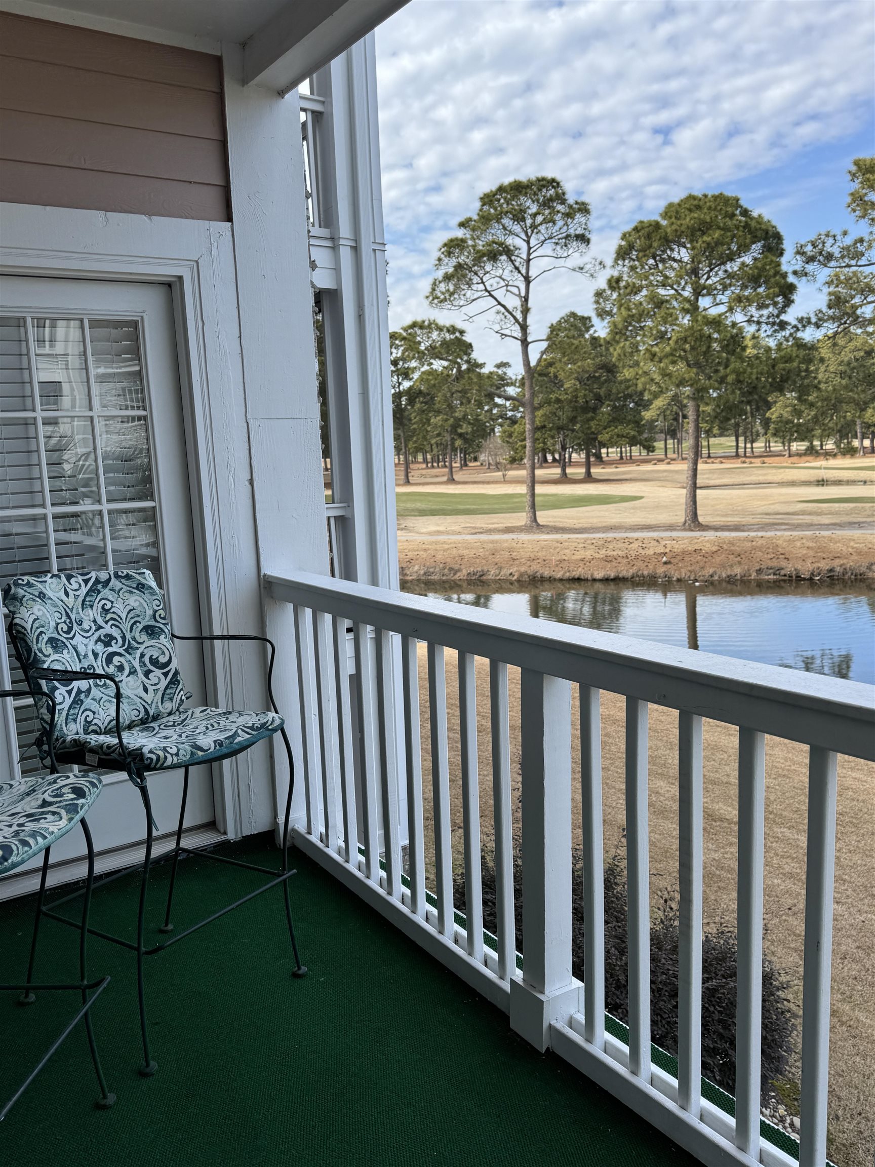 4733 Wild Iris Dr. Unit: 204