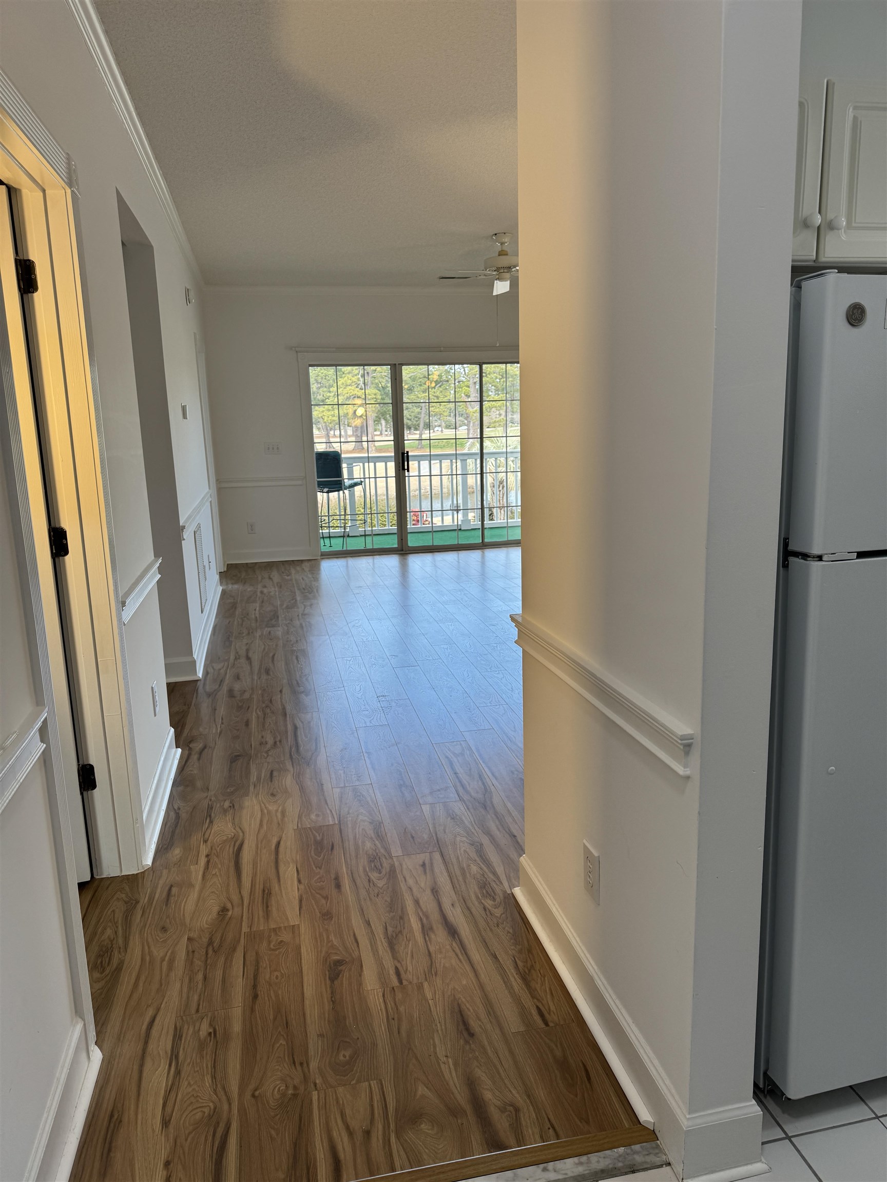 4733 Wild Iris Dr. Unit: 204