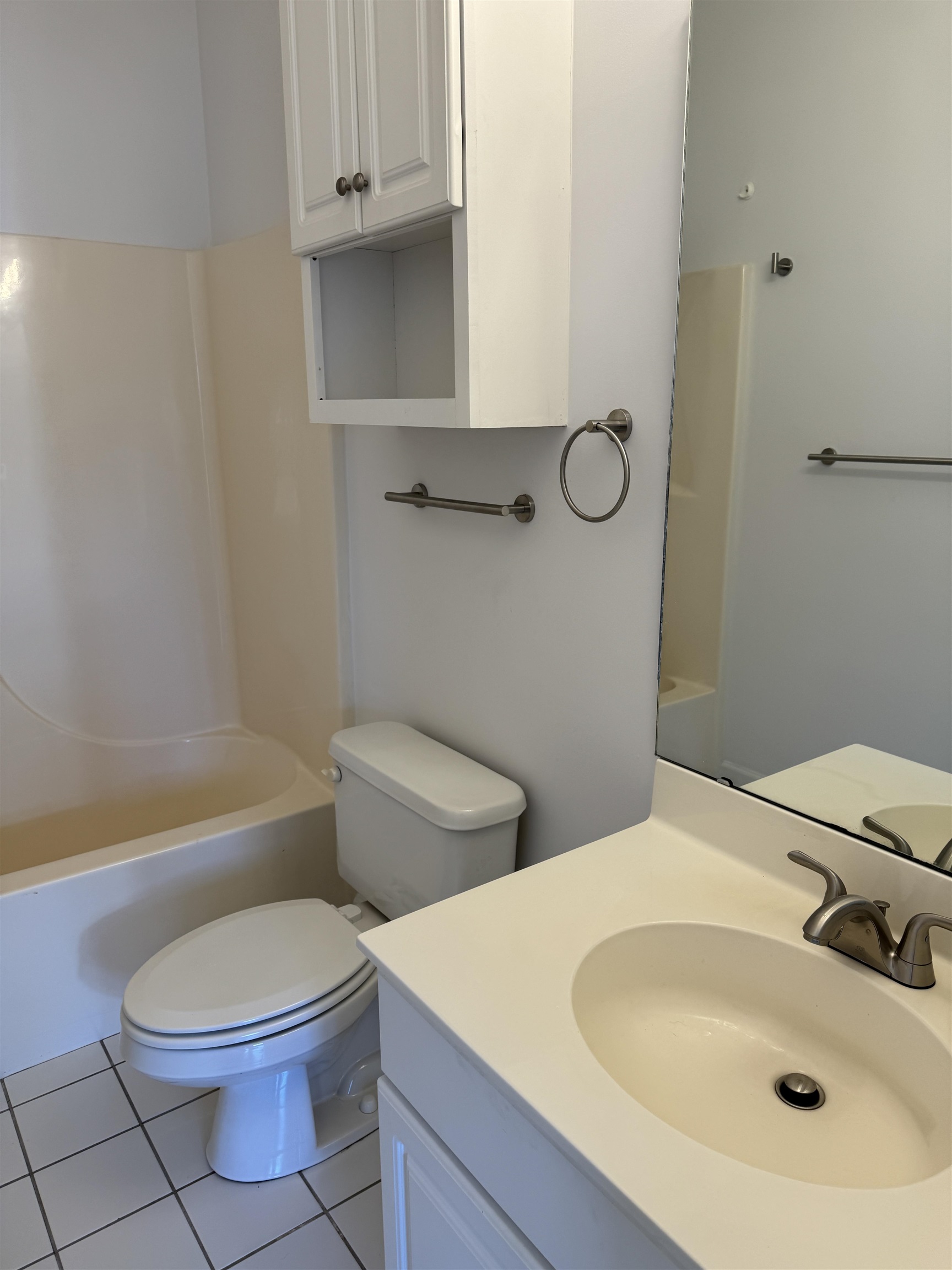 4733 Wild Iris Dr. Unit: 204