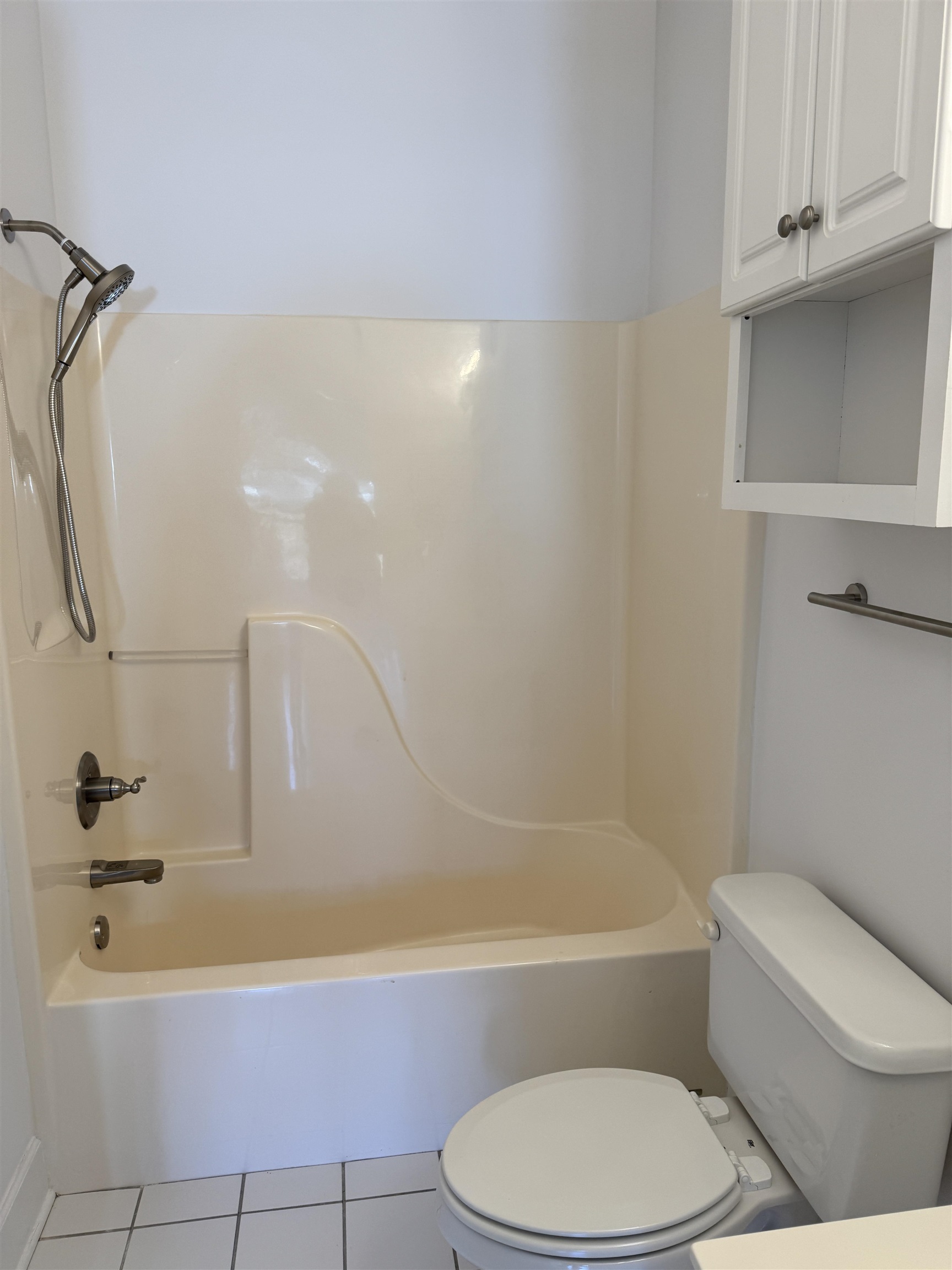 4733 Wild Iris Dr. Unit: 204