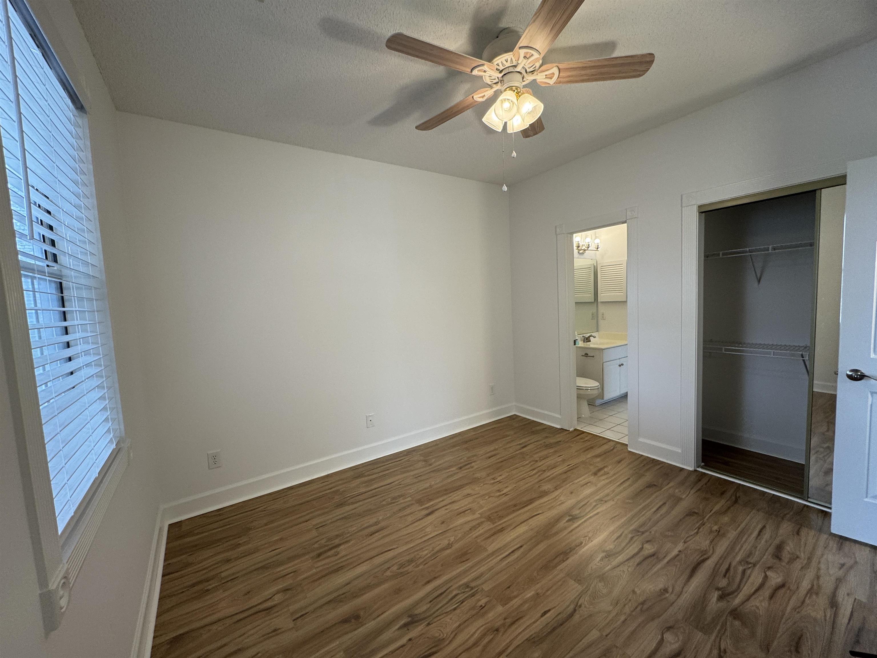 4733 Wild Iris Dr. Unit: 204