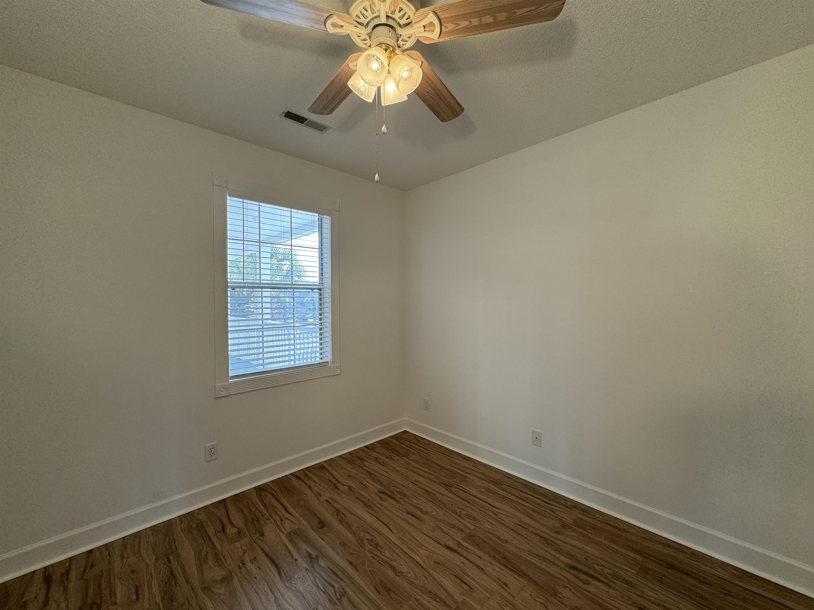 4733 Wild Iris Dr. Unit: 204