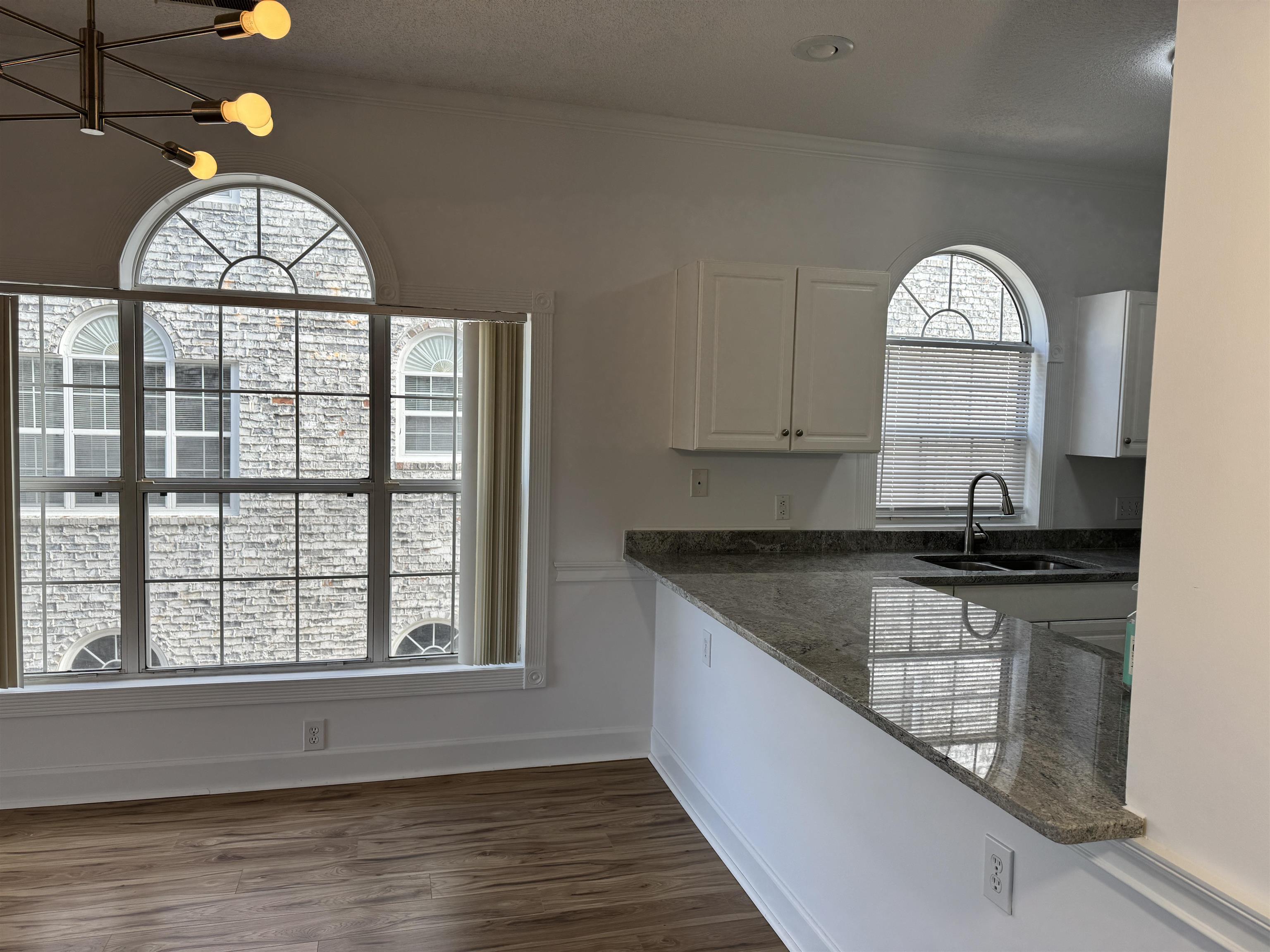 4733 Wild Iris Dr. Unit: 204