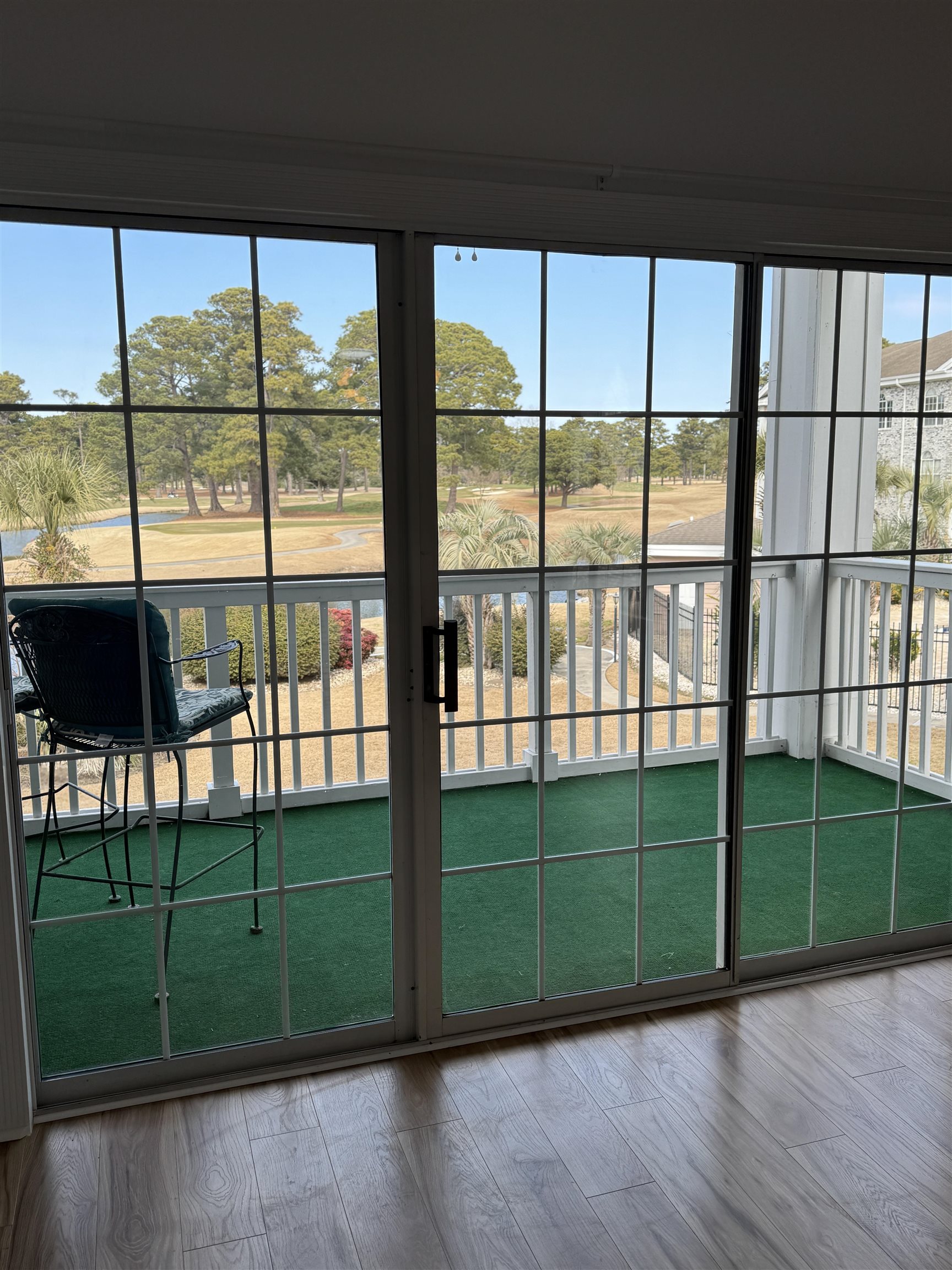 4733 Wild Iris Dr. Unit: 204