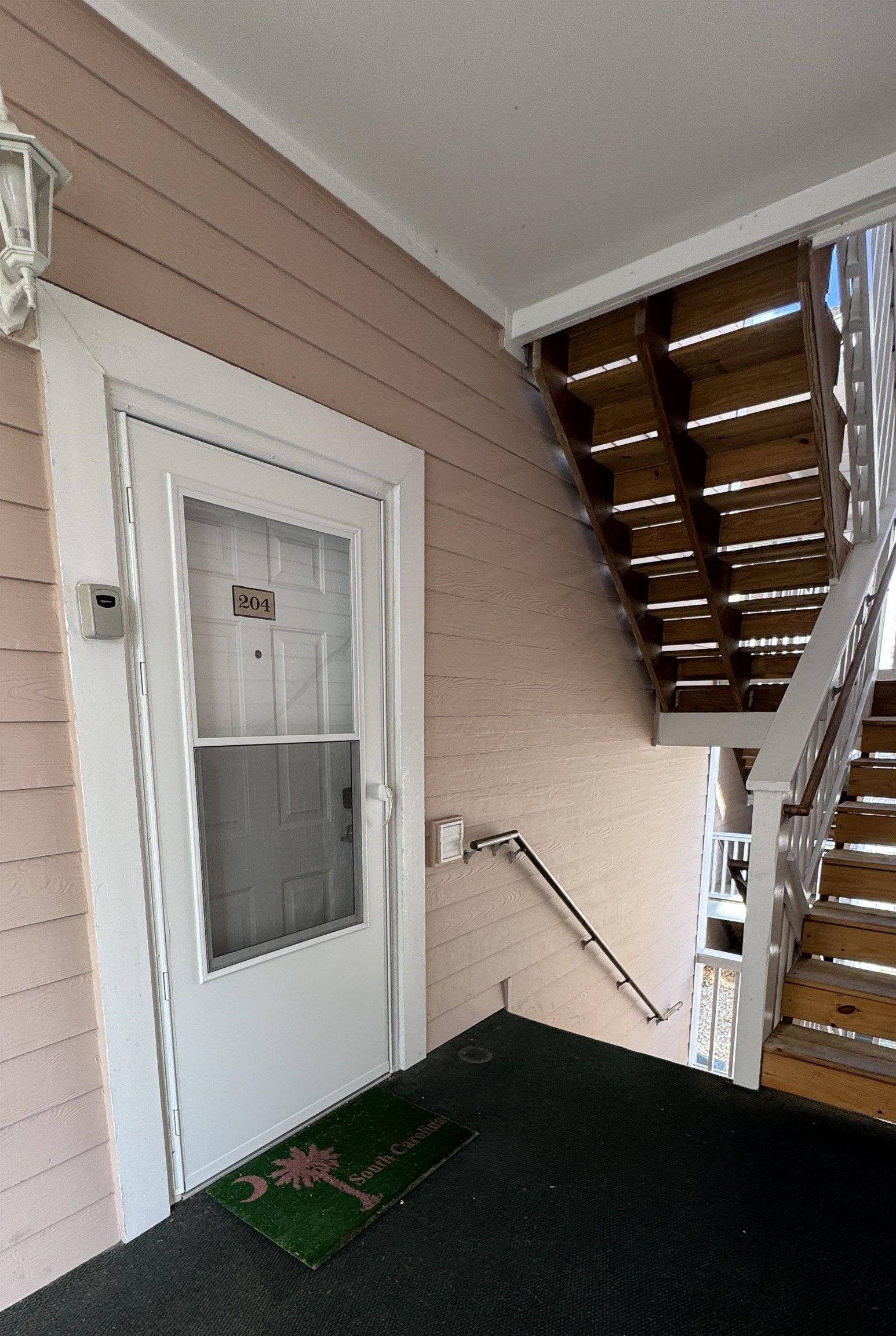 4733 Wild Iris Dr. Unit: 204