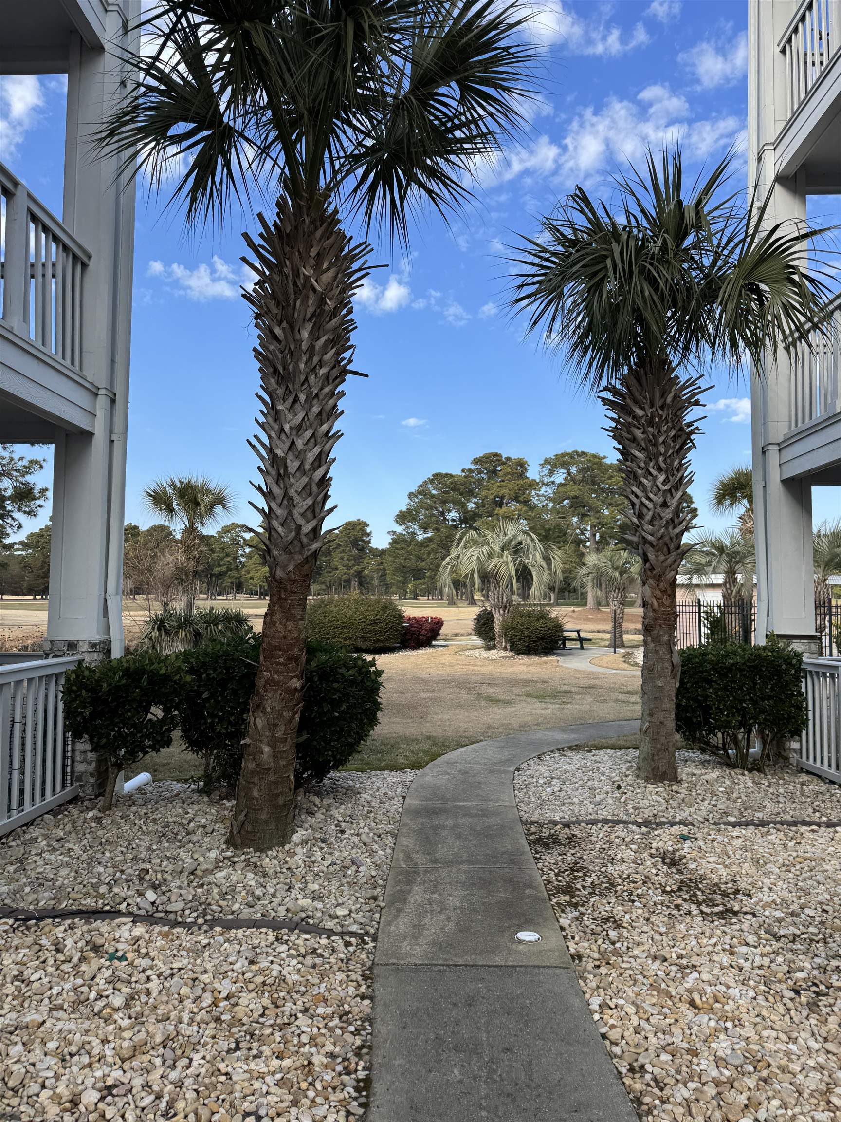 4733 Wild Iris Dr. Unit: 204