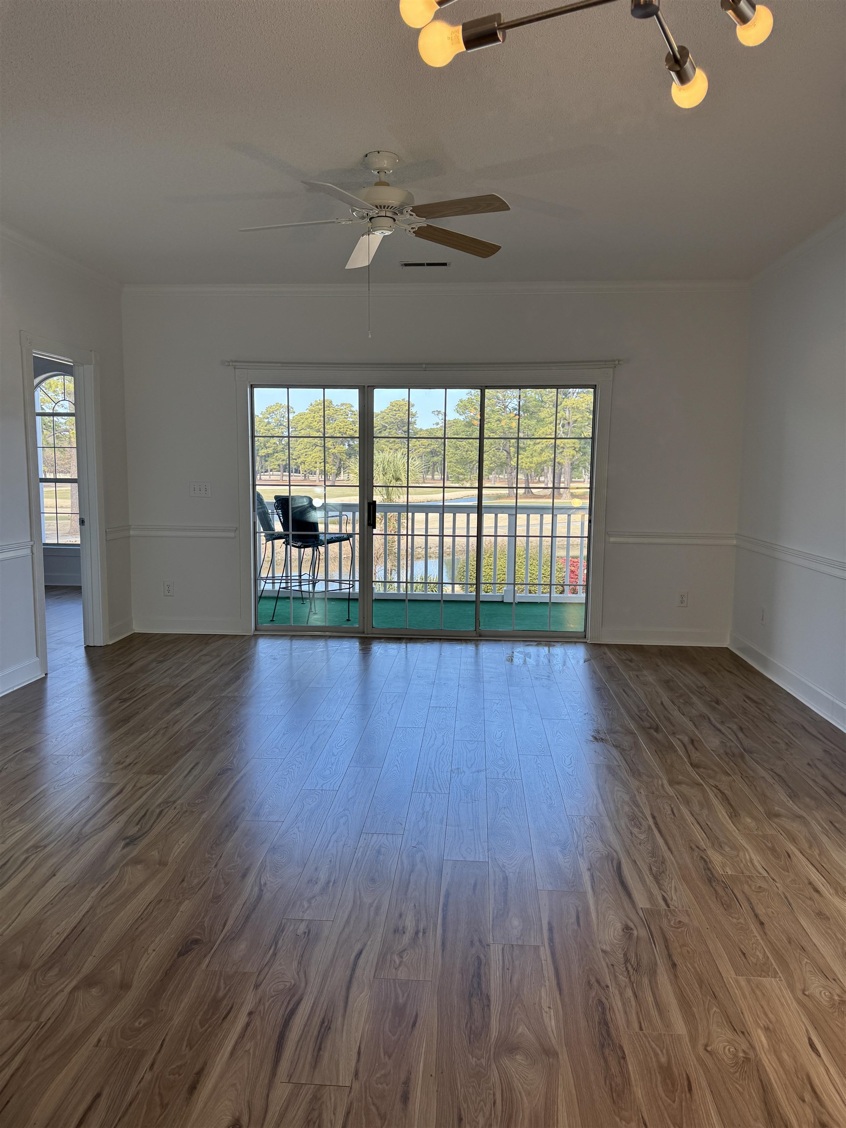 4733 Wild Iris Dr. Unit: 204