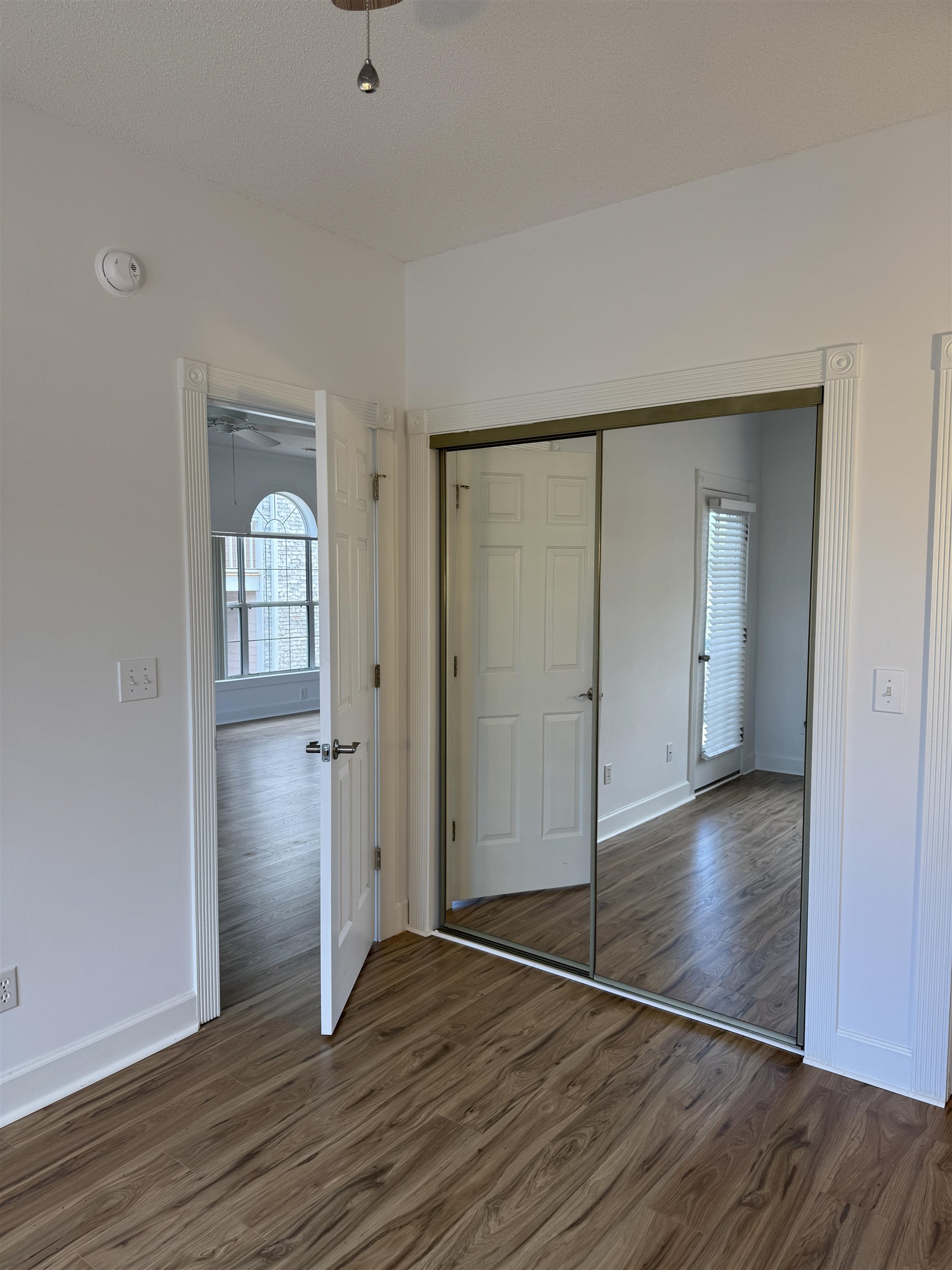 4733 Wild Iris Dr. Unit: 204