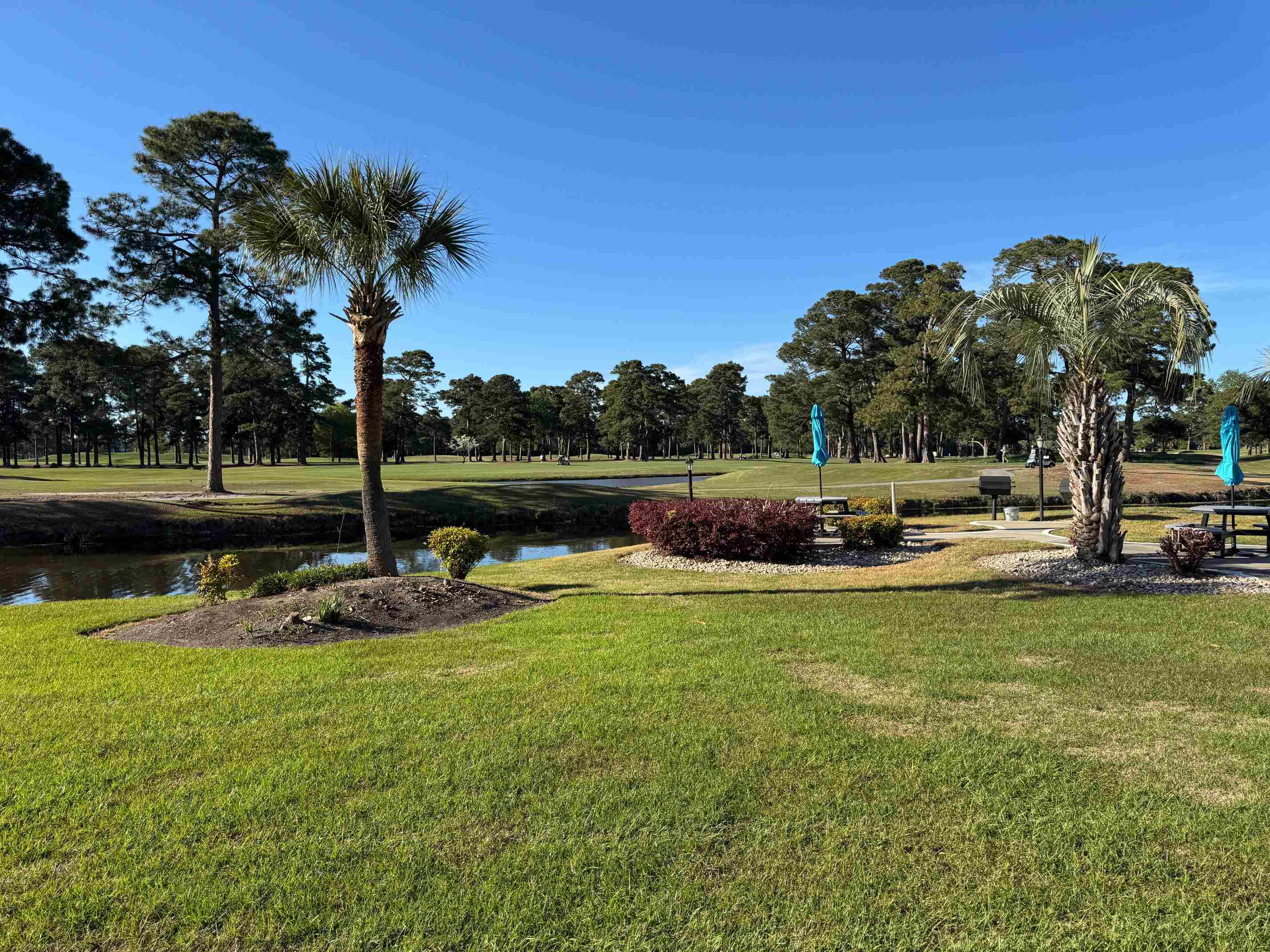 4733 Wild Iris Dr. Unit: 204