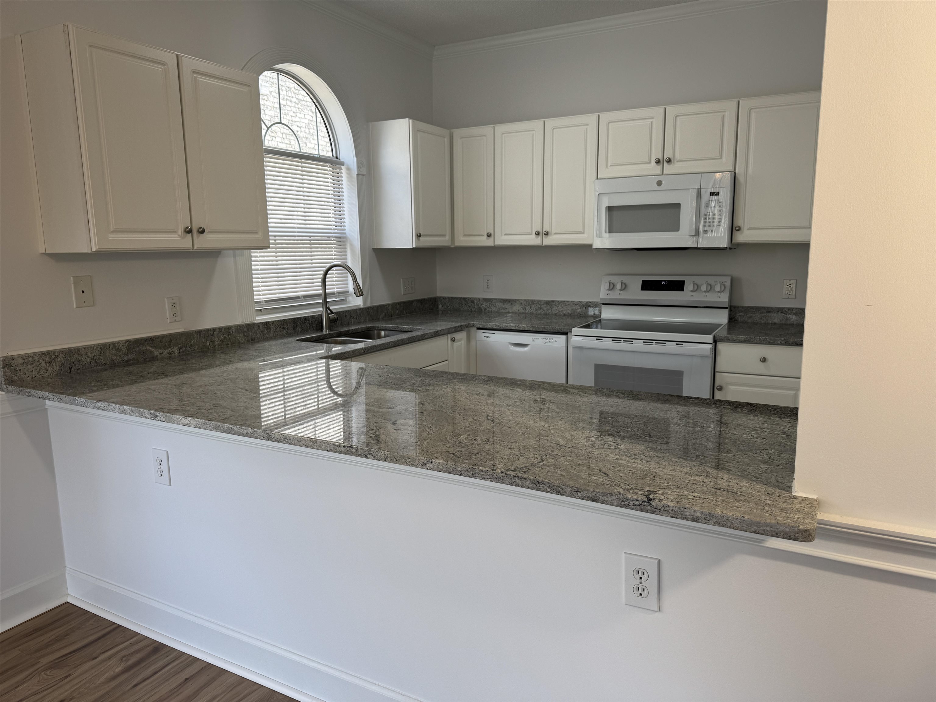 4733 Wild Iris Dr. Unit: 204