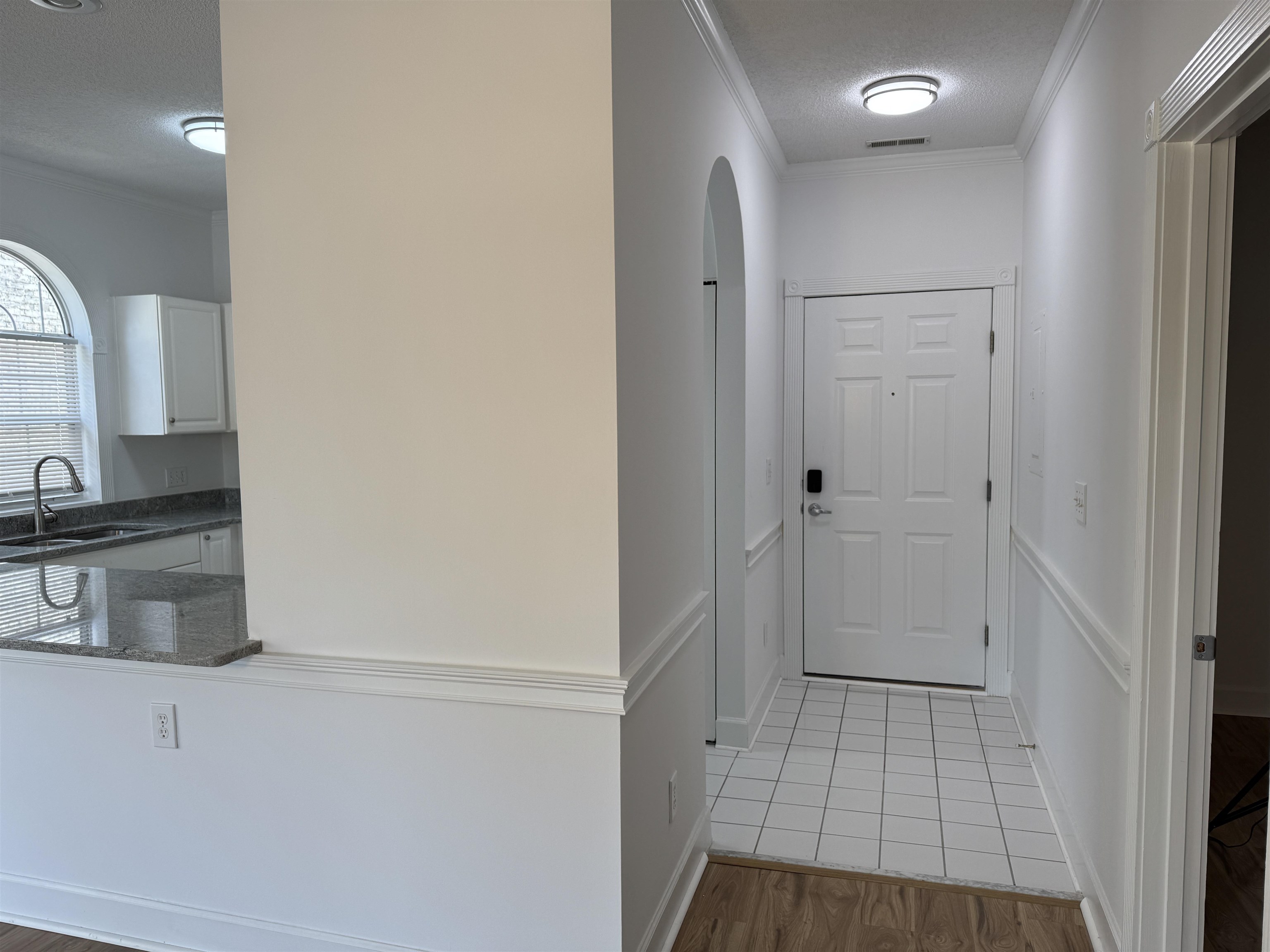 4733 Wild Iris Dr. Unit: 204