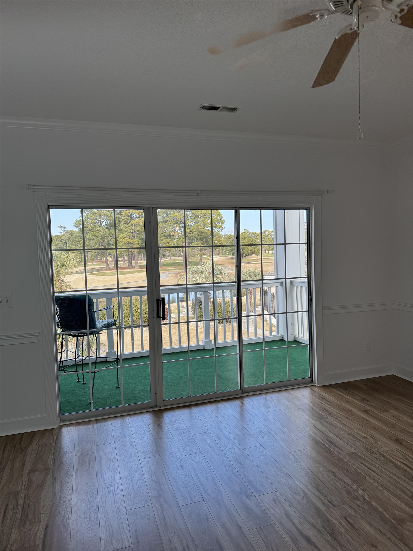 4733 Wild Iris Dr. Unit: 204