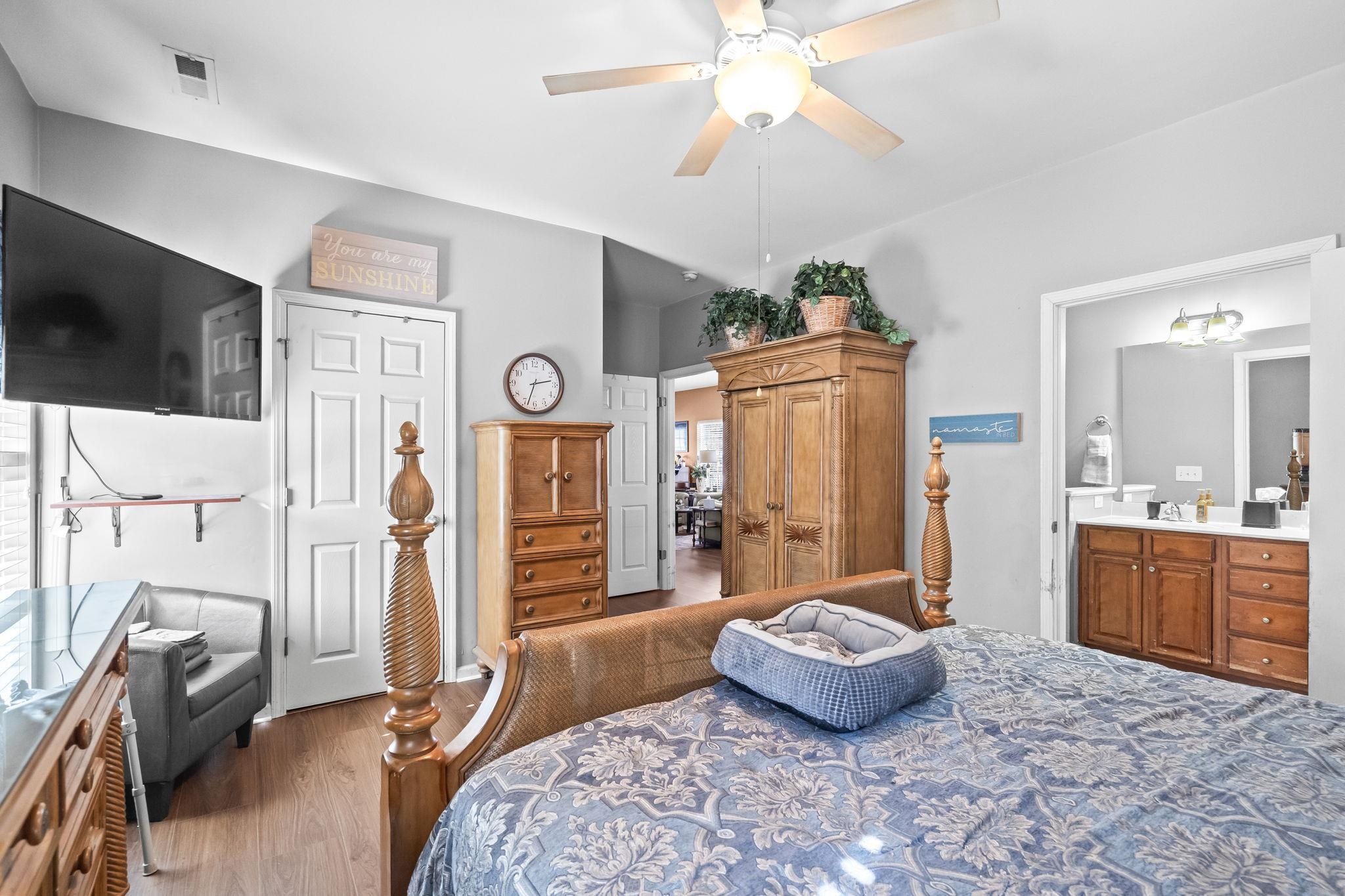 141 Tradd St.