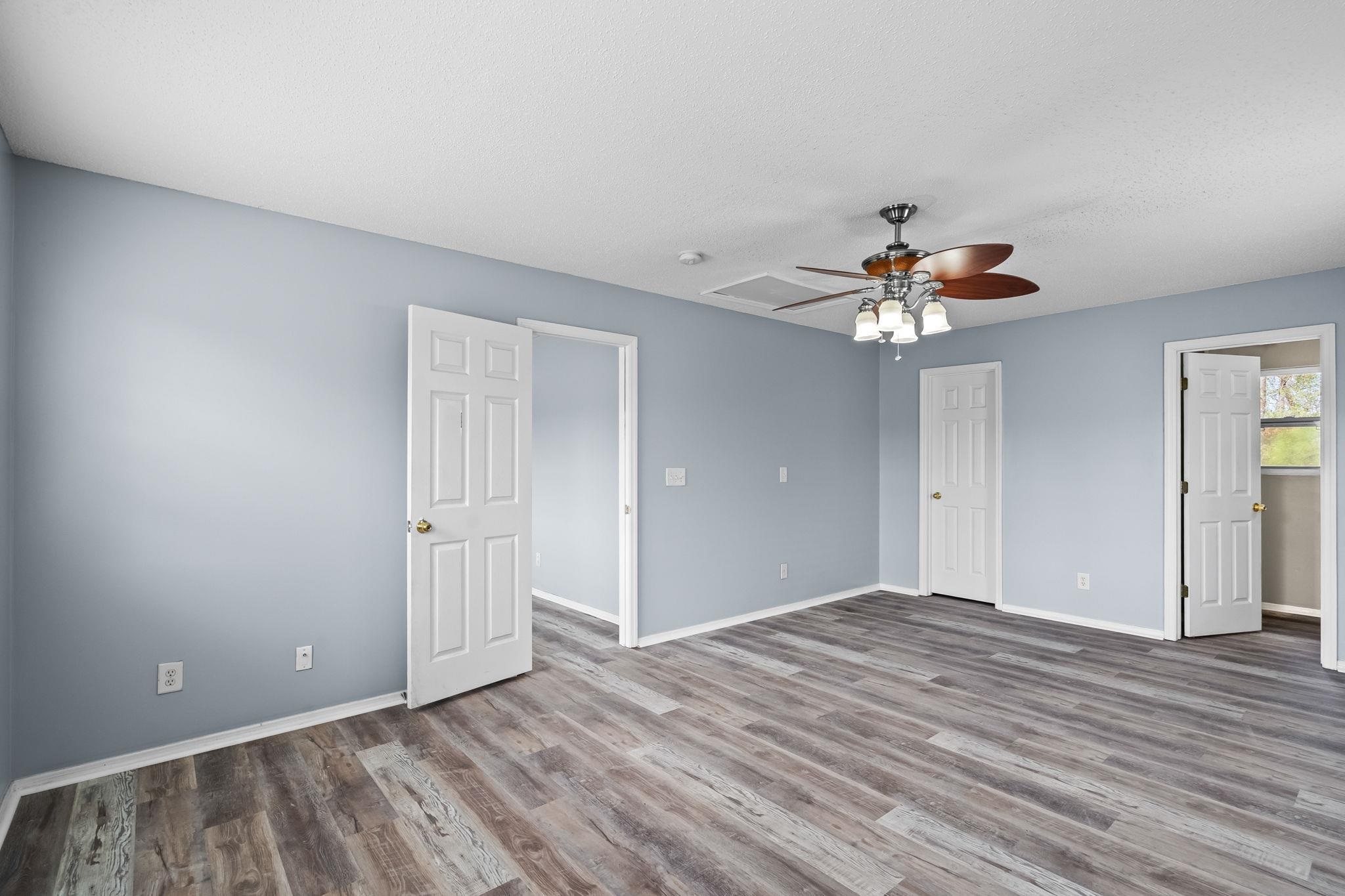 156 Weeping Willow Dr.