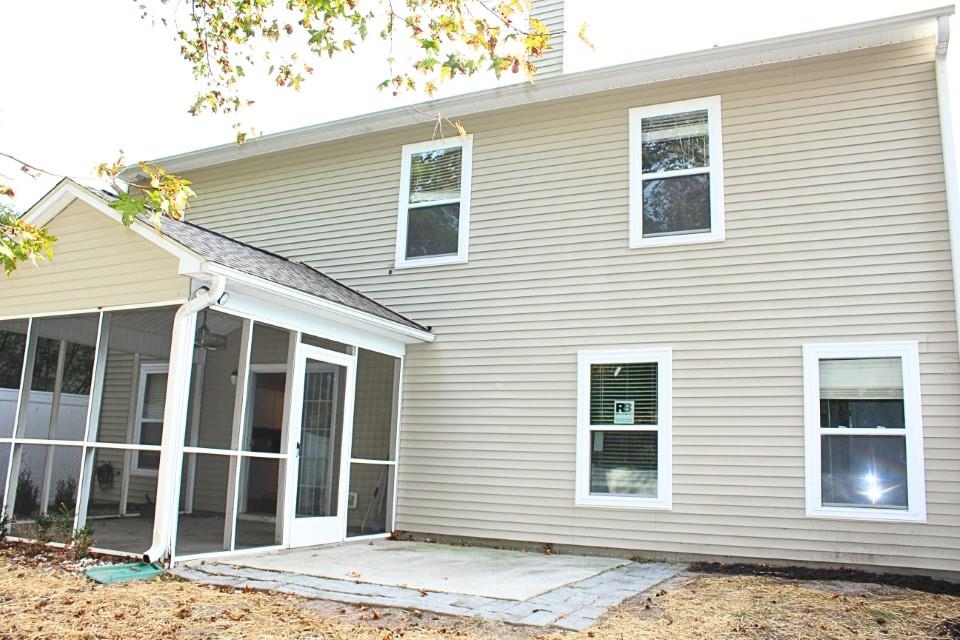 156 Weeping Willow Dr.