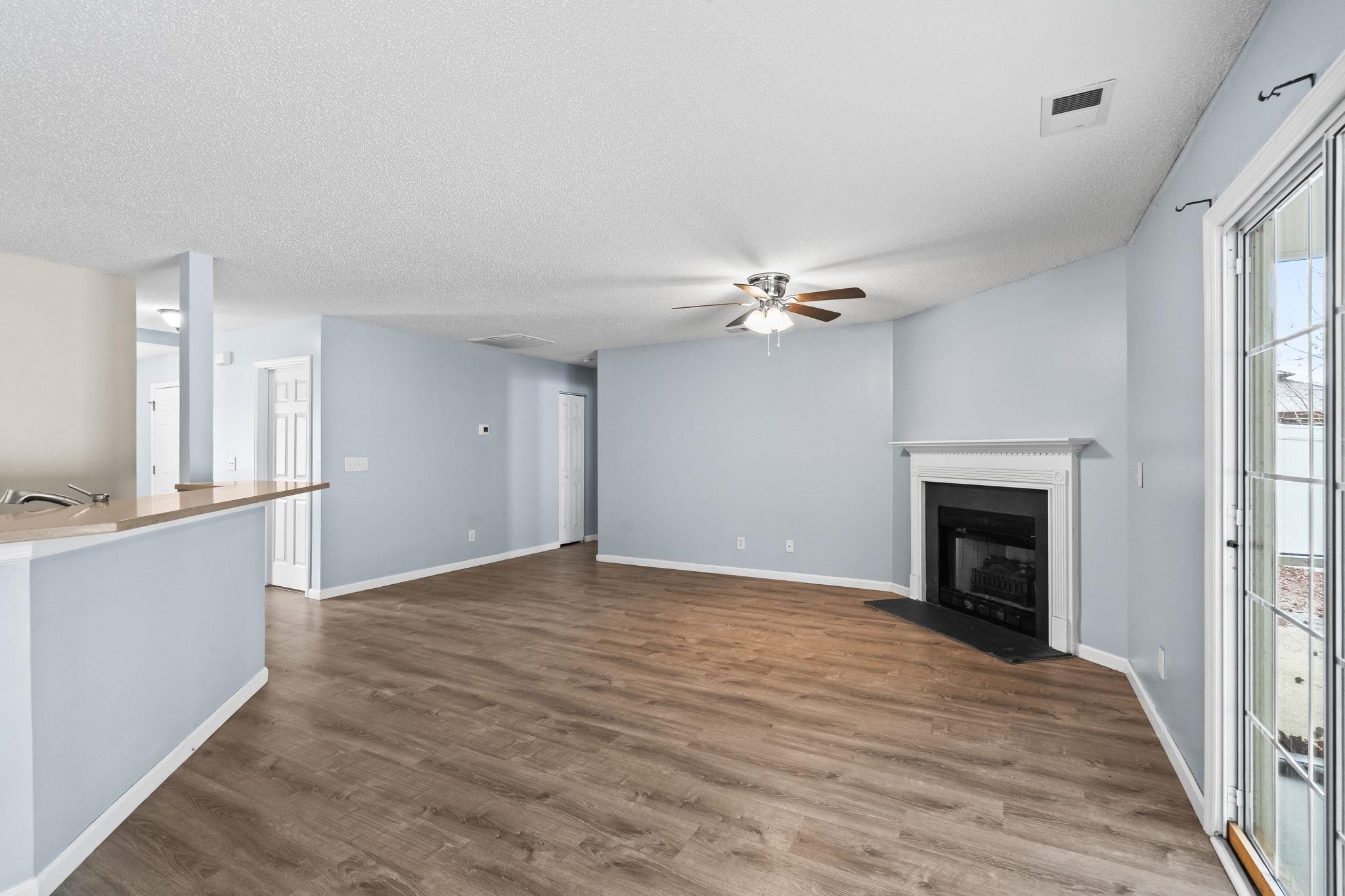 156 Weeping Willow Dr.