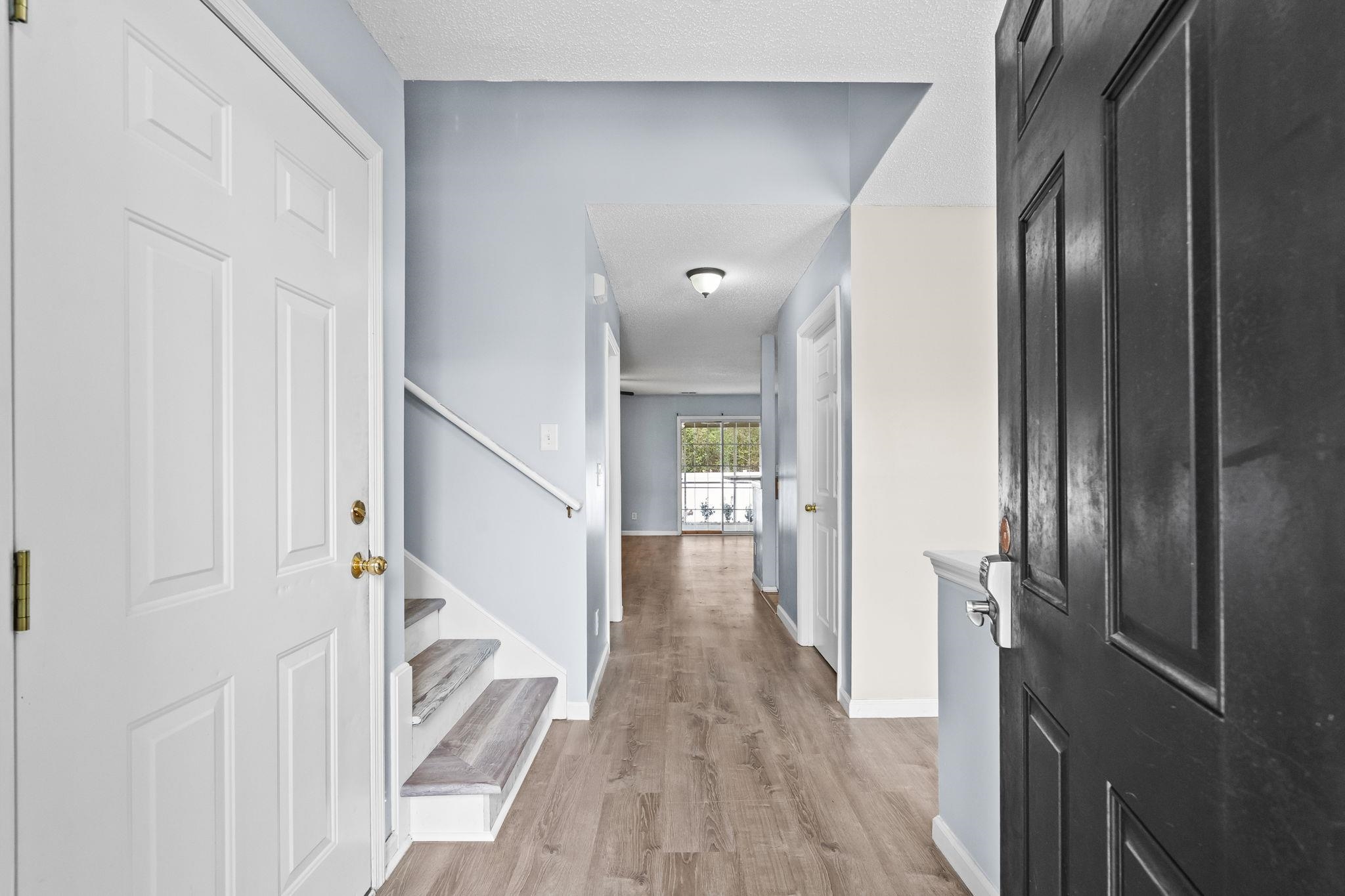 156 Weeping Willow Dr.