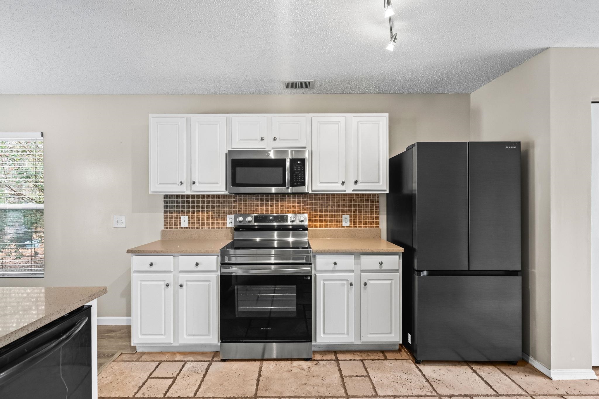 156 Weeping Willow Dr.