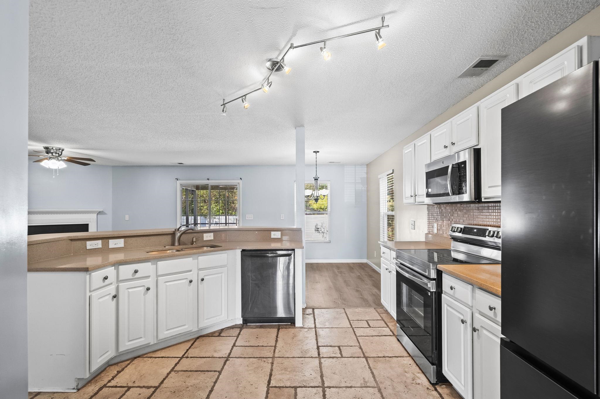 156 Weeping Willow Dr.