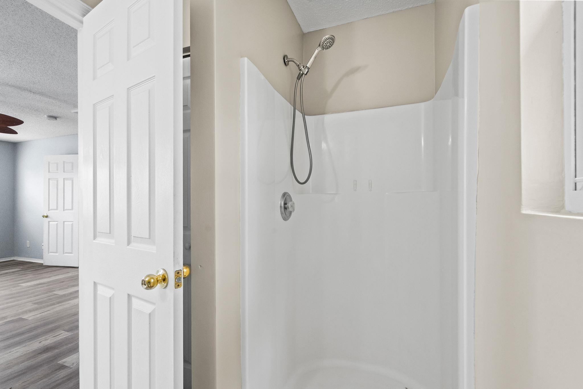 156 Weeping Willow Dr.