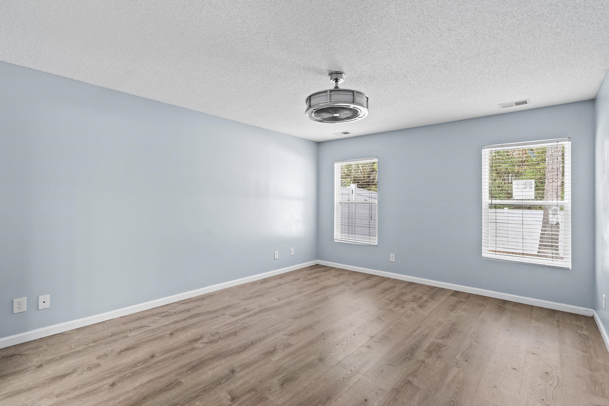 156 Weeping Willow Dr.