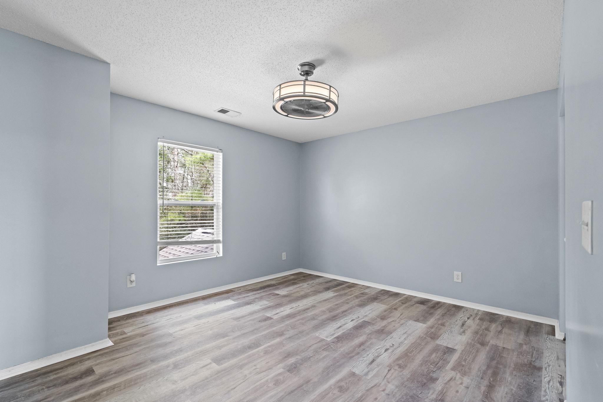 156 Weeping Willow Dr.