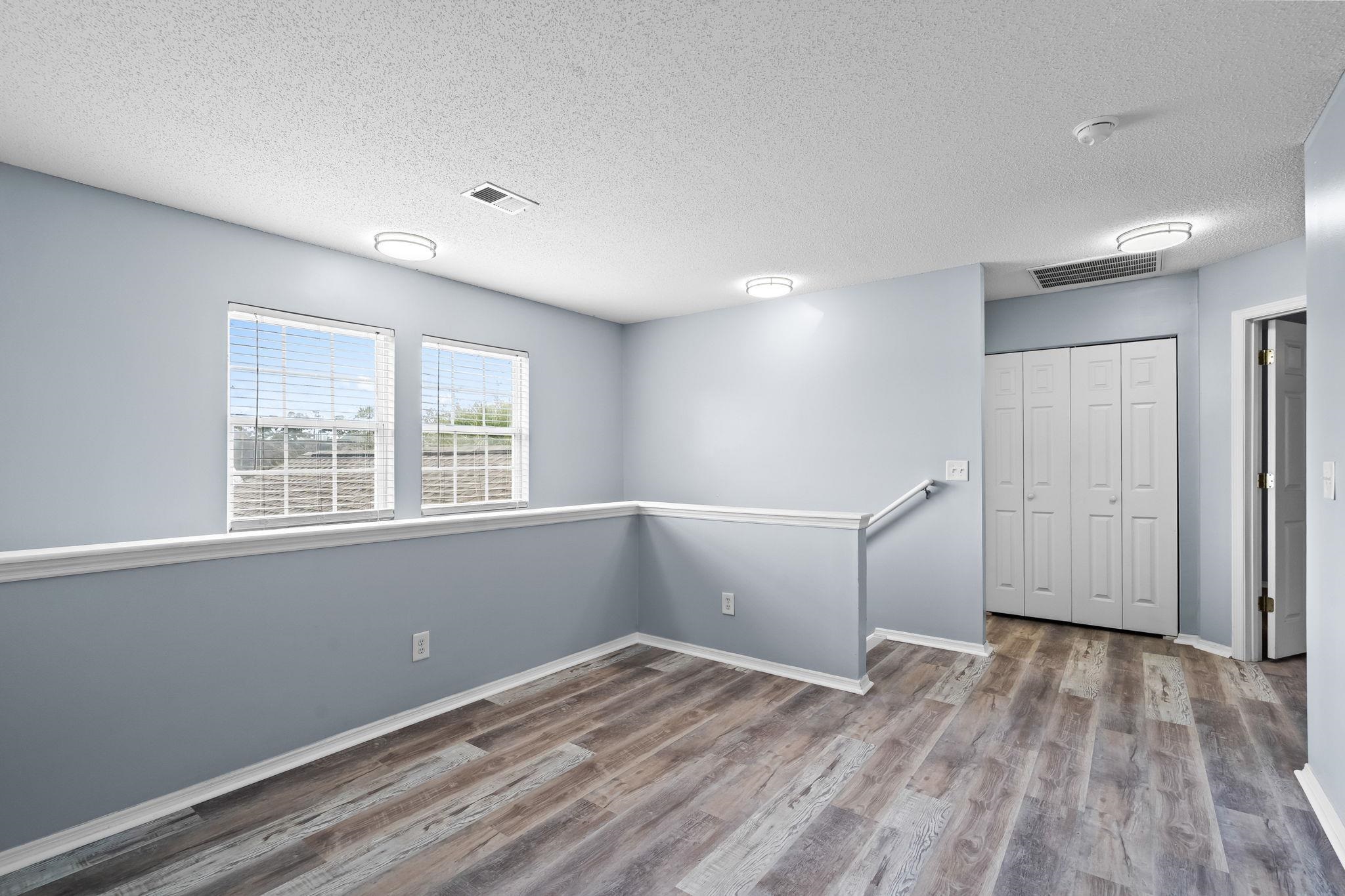 156 Weeping Willow Dr.