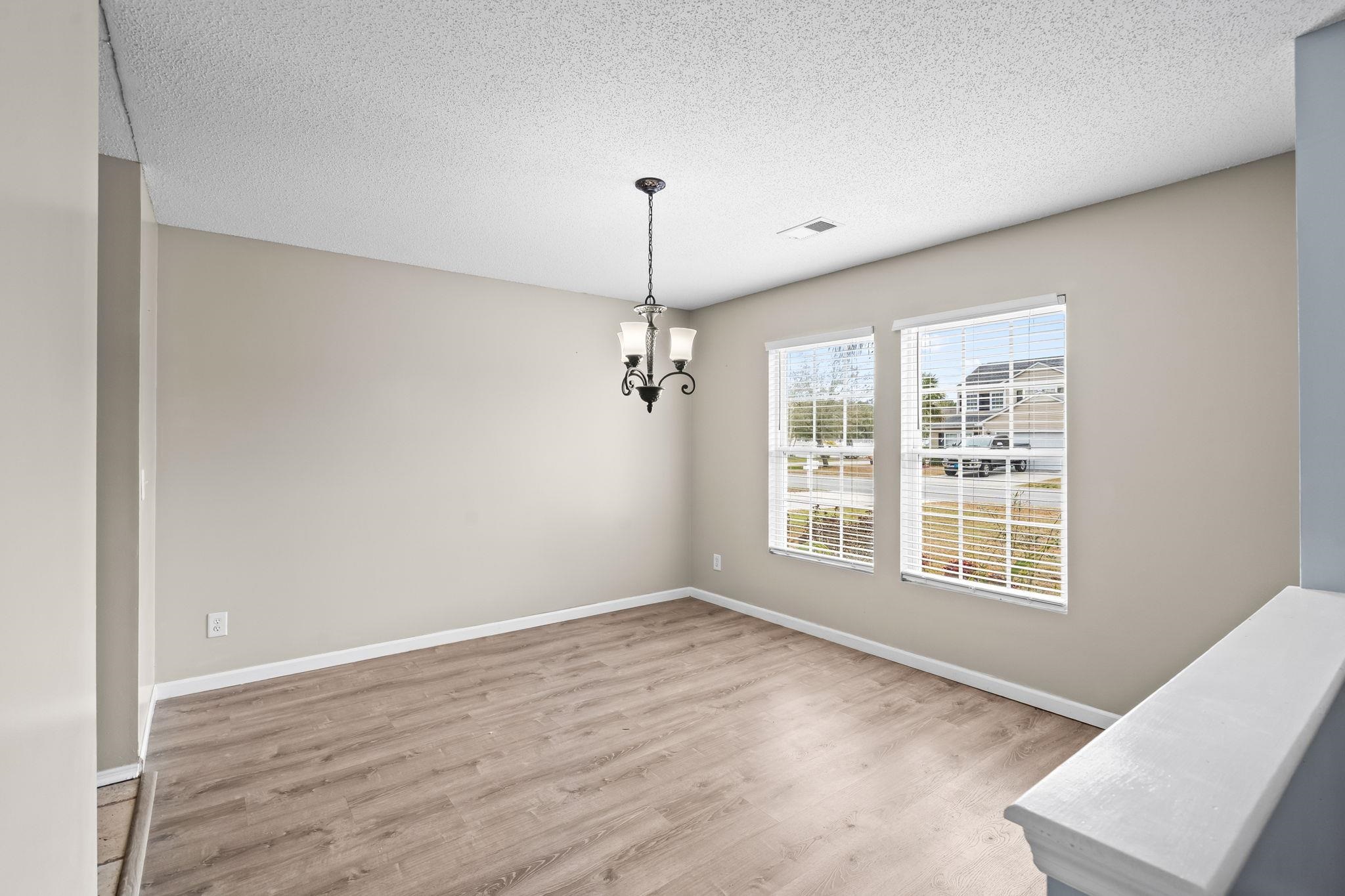 156 Weeping Willow Dr.