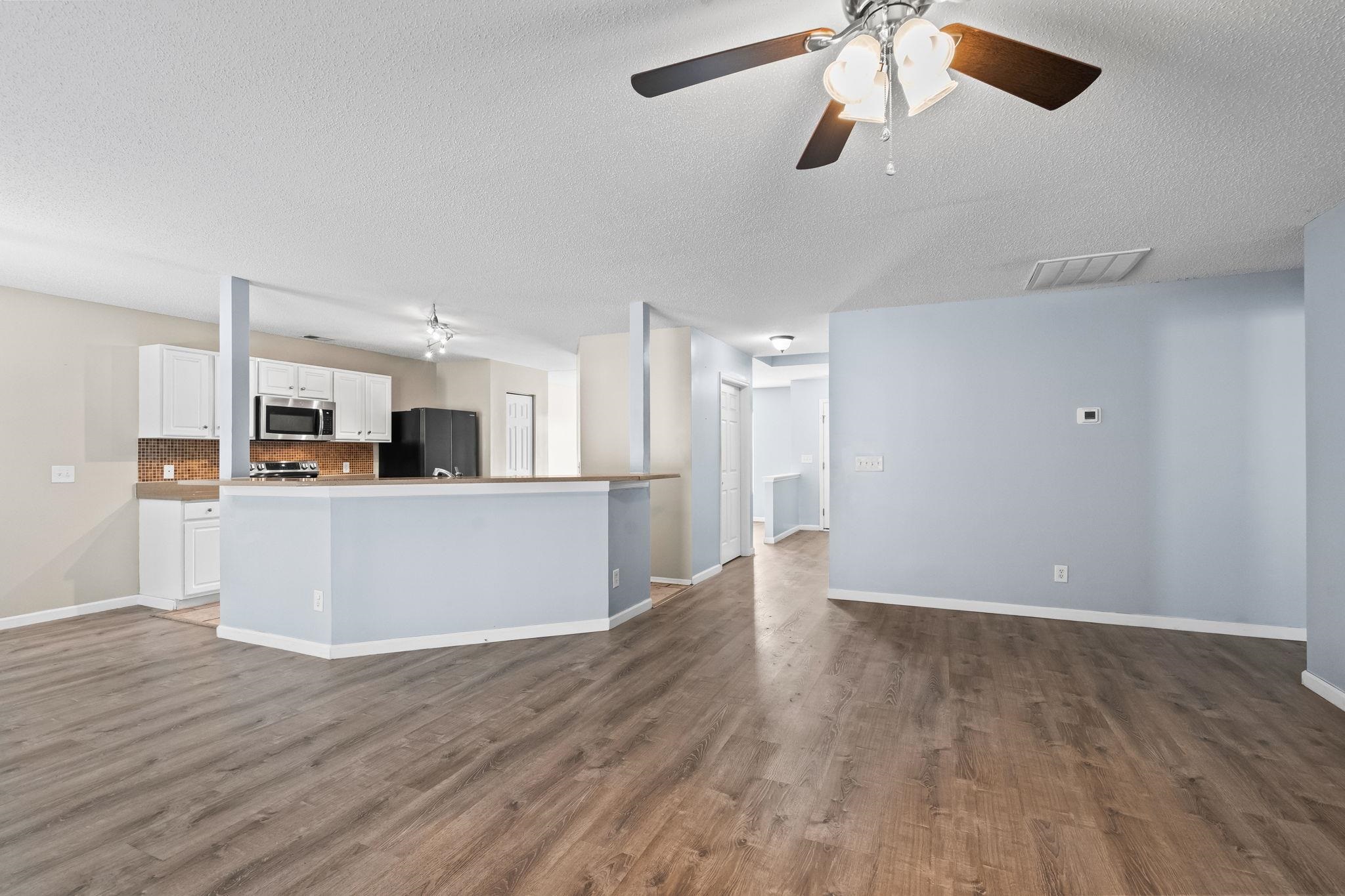 156 Weeping Willow Dr.