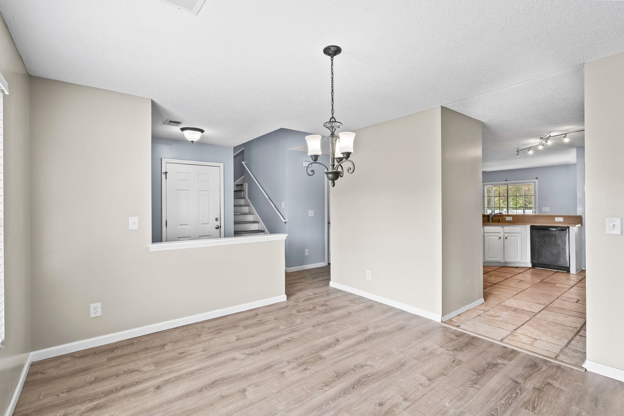 156 Weeping Willow Dr.