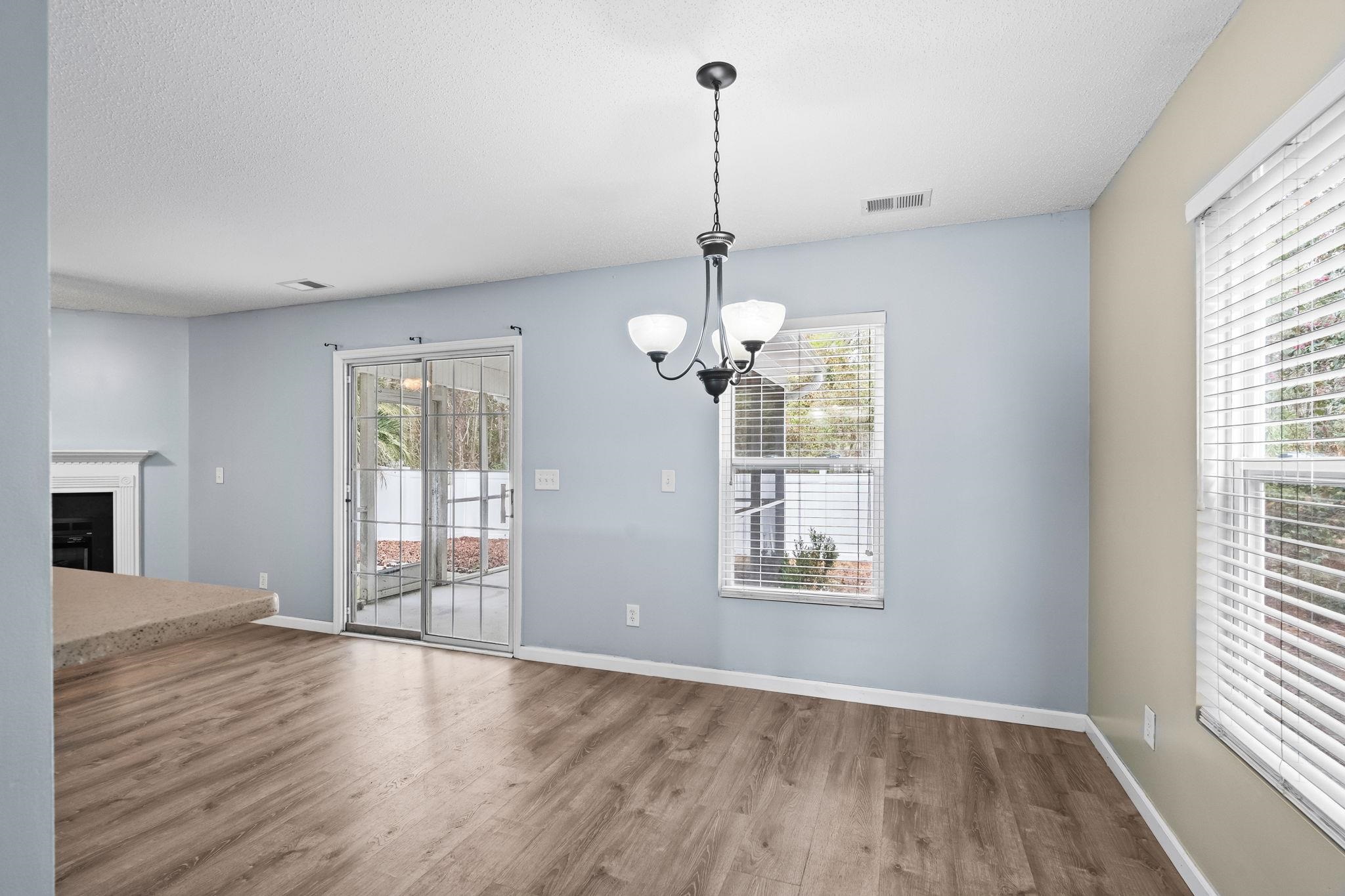 156 Weeping Willow Dr.